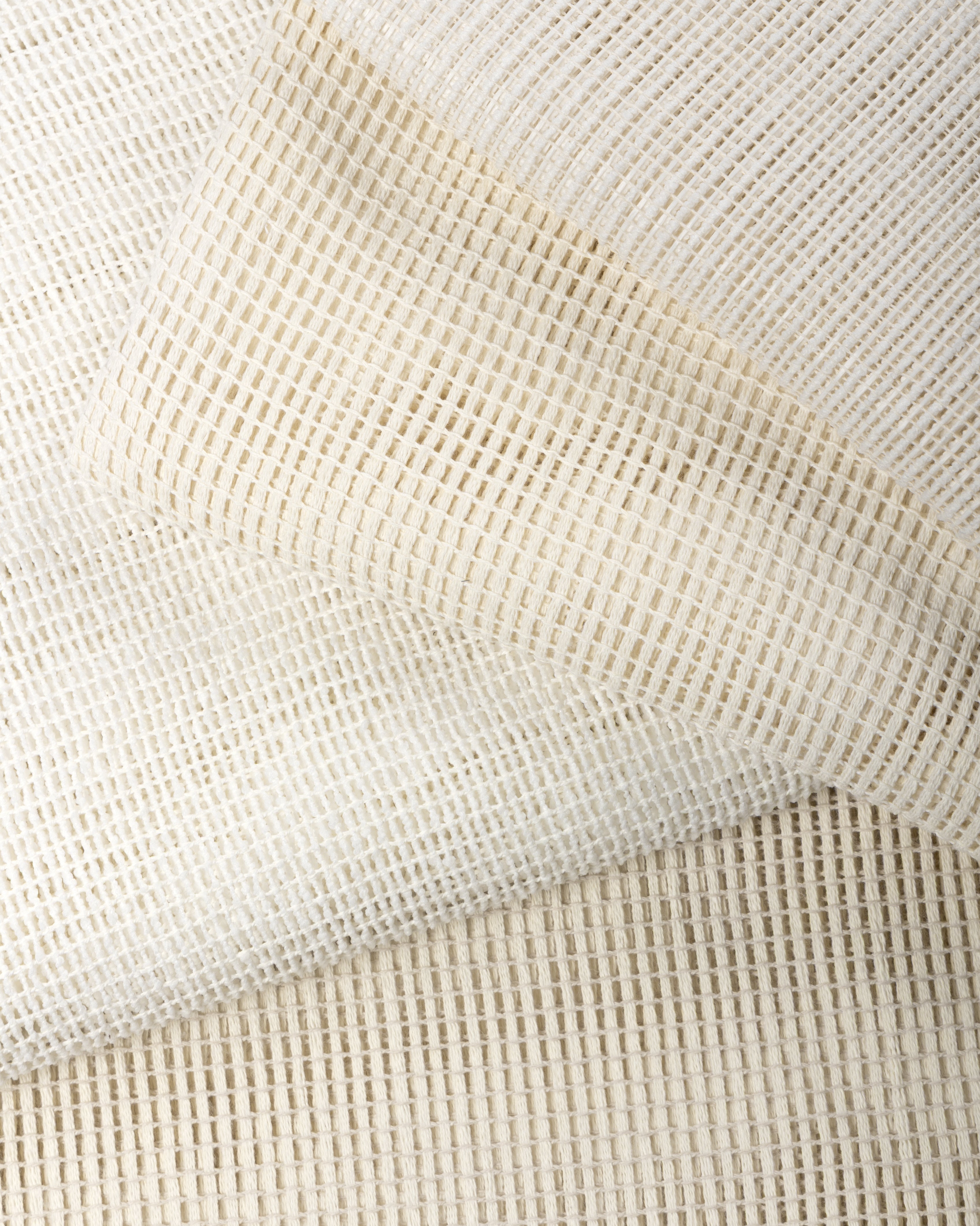 Kravet Design - 90046-1 - Kravet Design Fabric