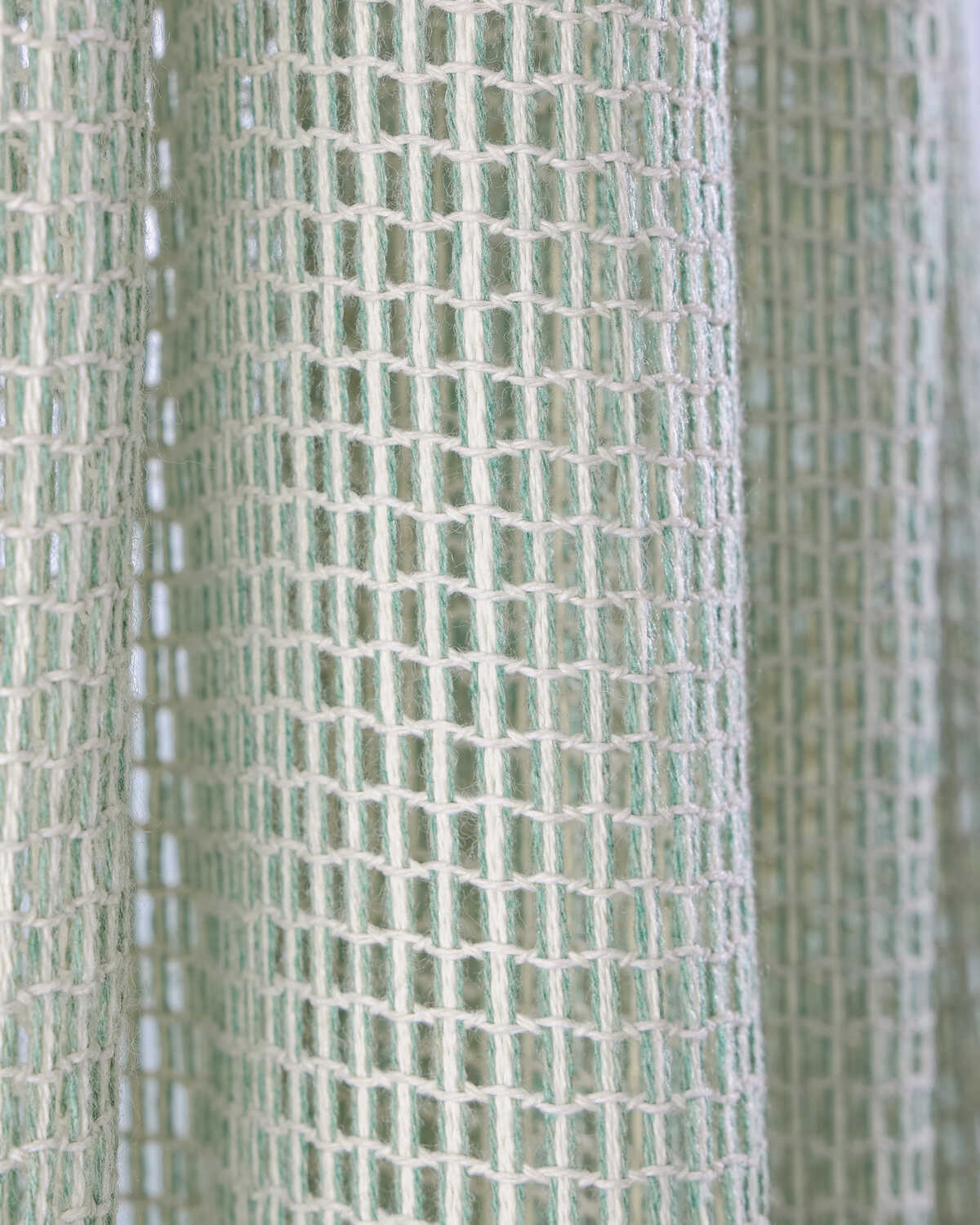 Kravet Design - 90046-3 - KRAVET DESIGN Tela