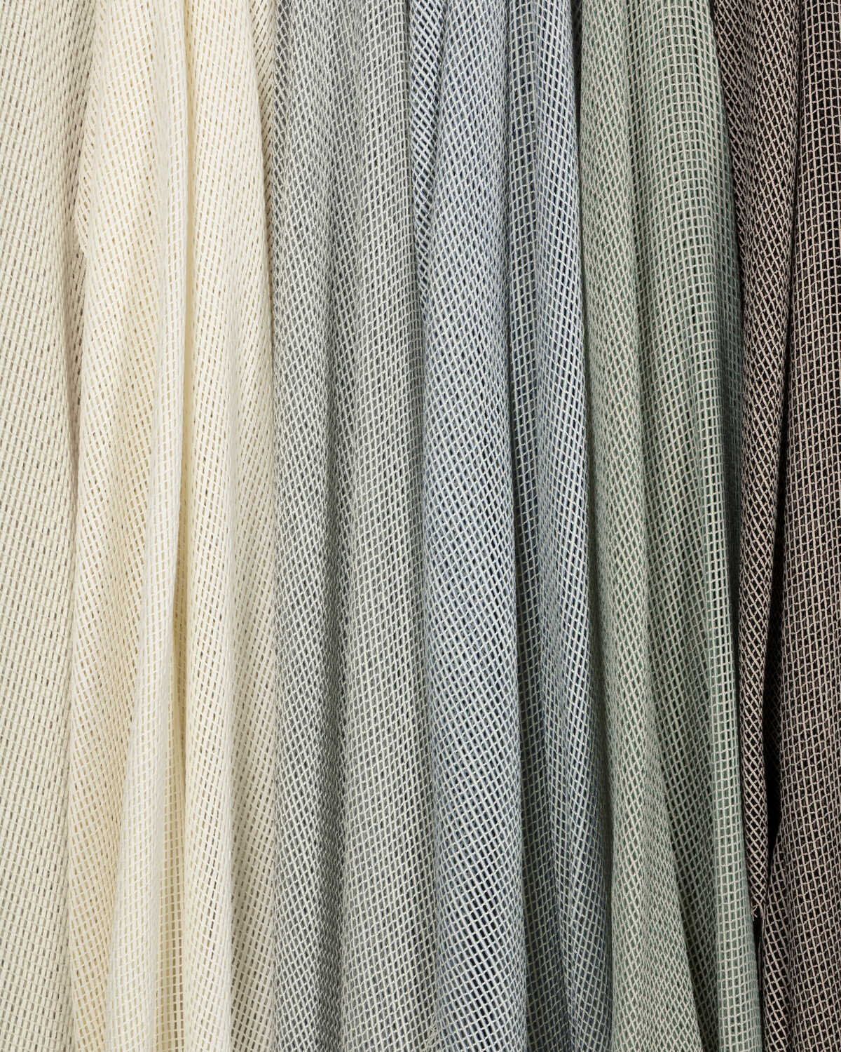 Kravet Design - 90046-816 - KRAVET DESIGN Tela