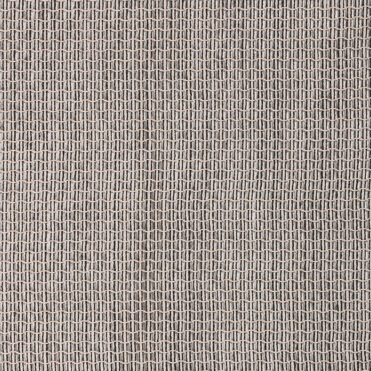 Kravet Design - 90046-816 - KRAVET DESIGN Tela