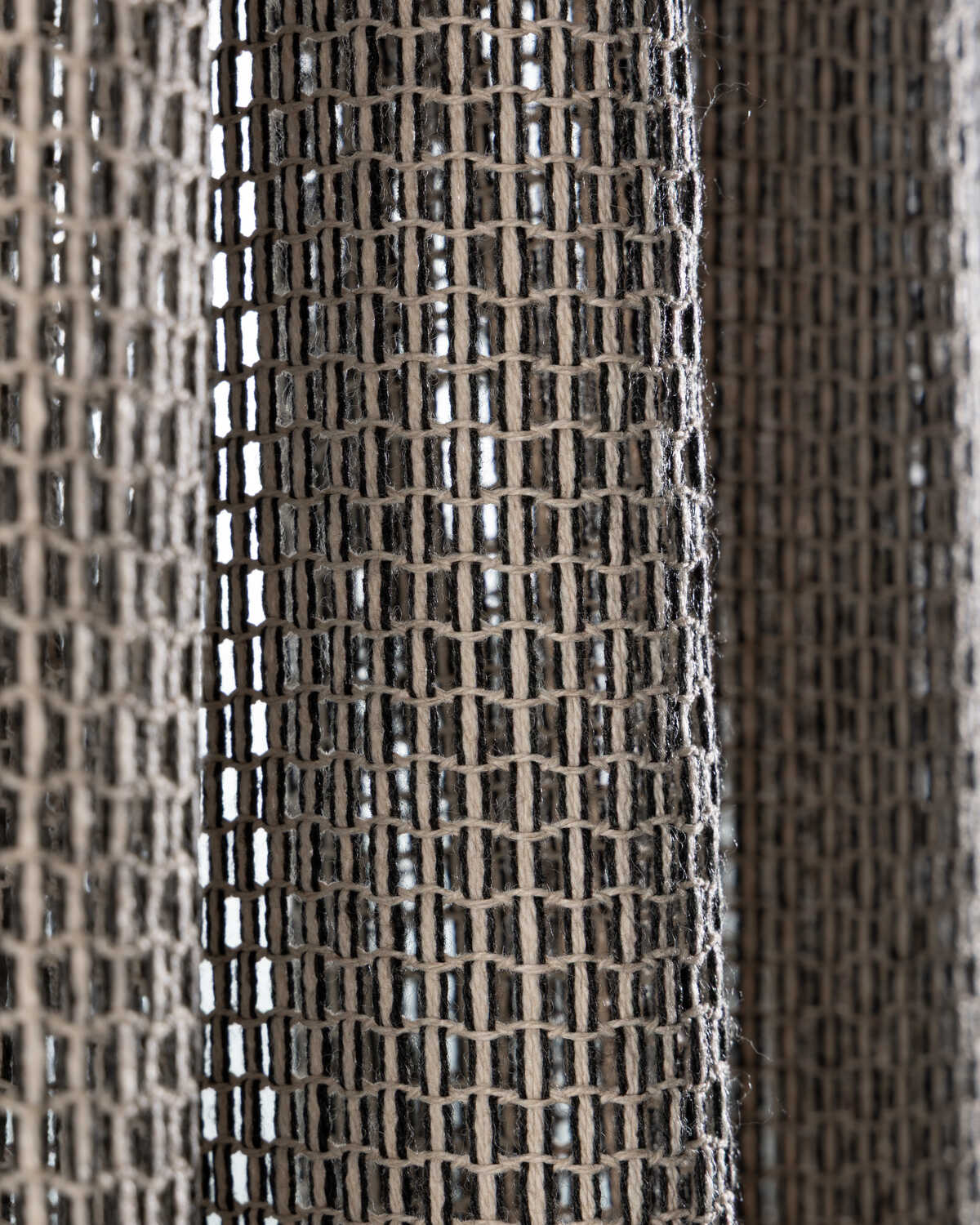Kravet Design - 90046-816 - KRAVET DESIGN Tela