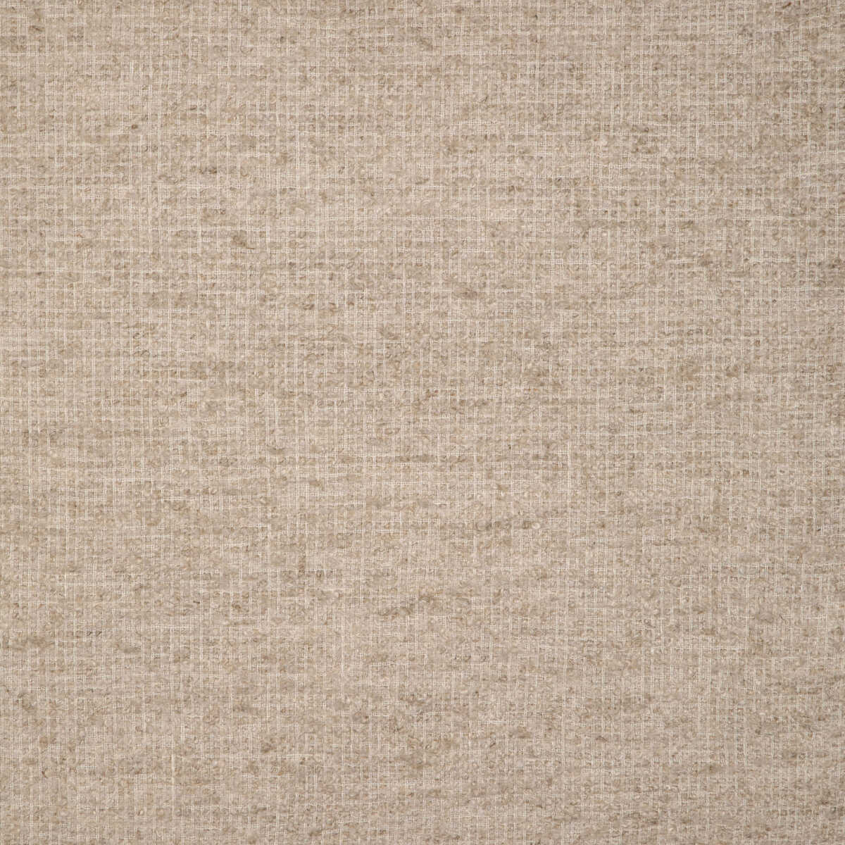 Bardez Sheer - Natural - KRAVET COUTURE Tela