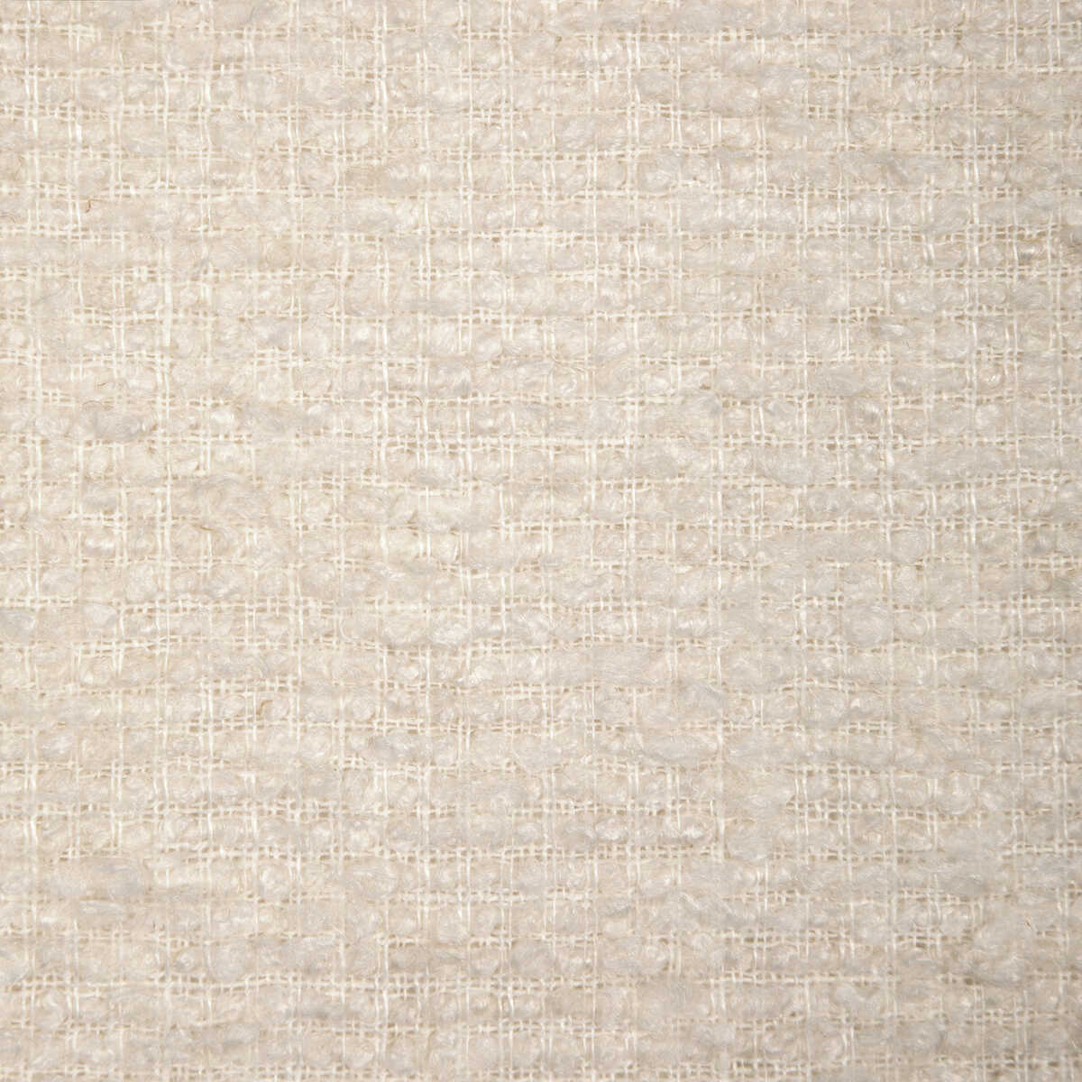 Bardez Sheer - Ivory - KRAVET COUTURE Tela