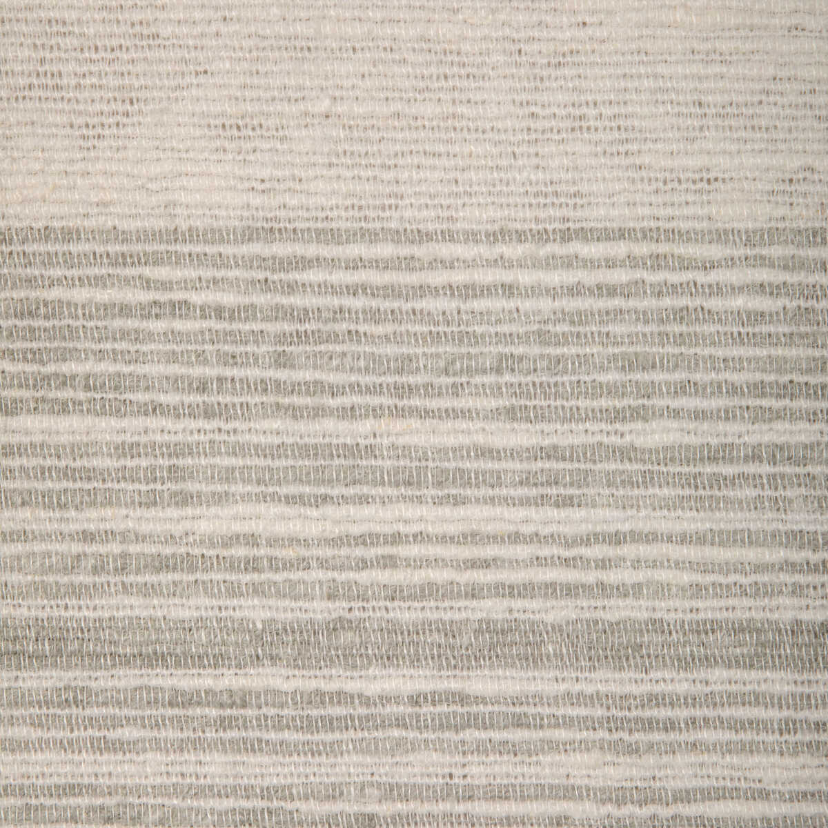 Agonda Sheer - Sky - KRAVET COUTURE Tela