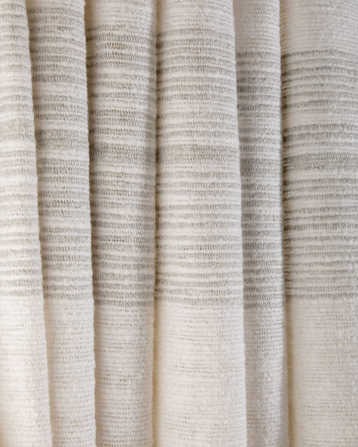 Agonda Sheer - Sky - KRAVET COUTURE Tela
