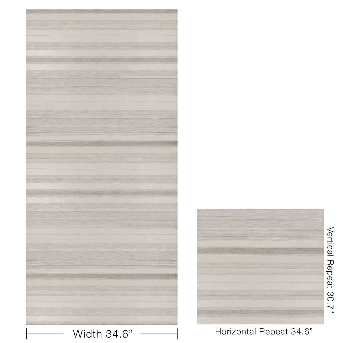 Agonda Sheer - Sky - KRAVET COUTURE Tela