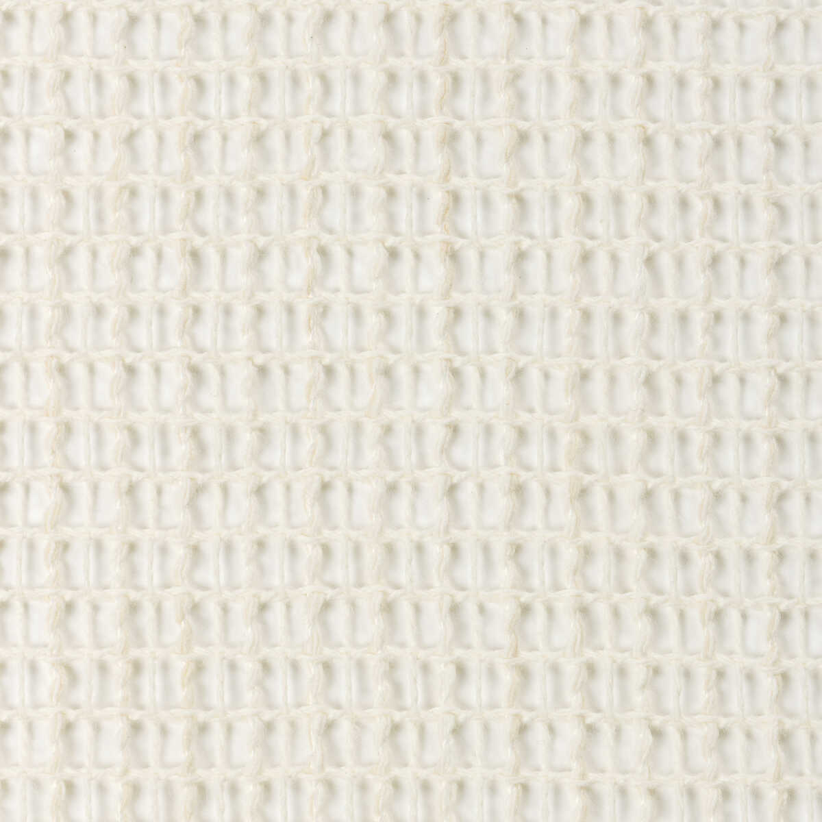 Kravet Design - 90050-1 - KRAVET DESIGN Tela