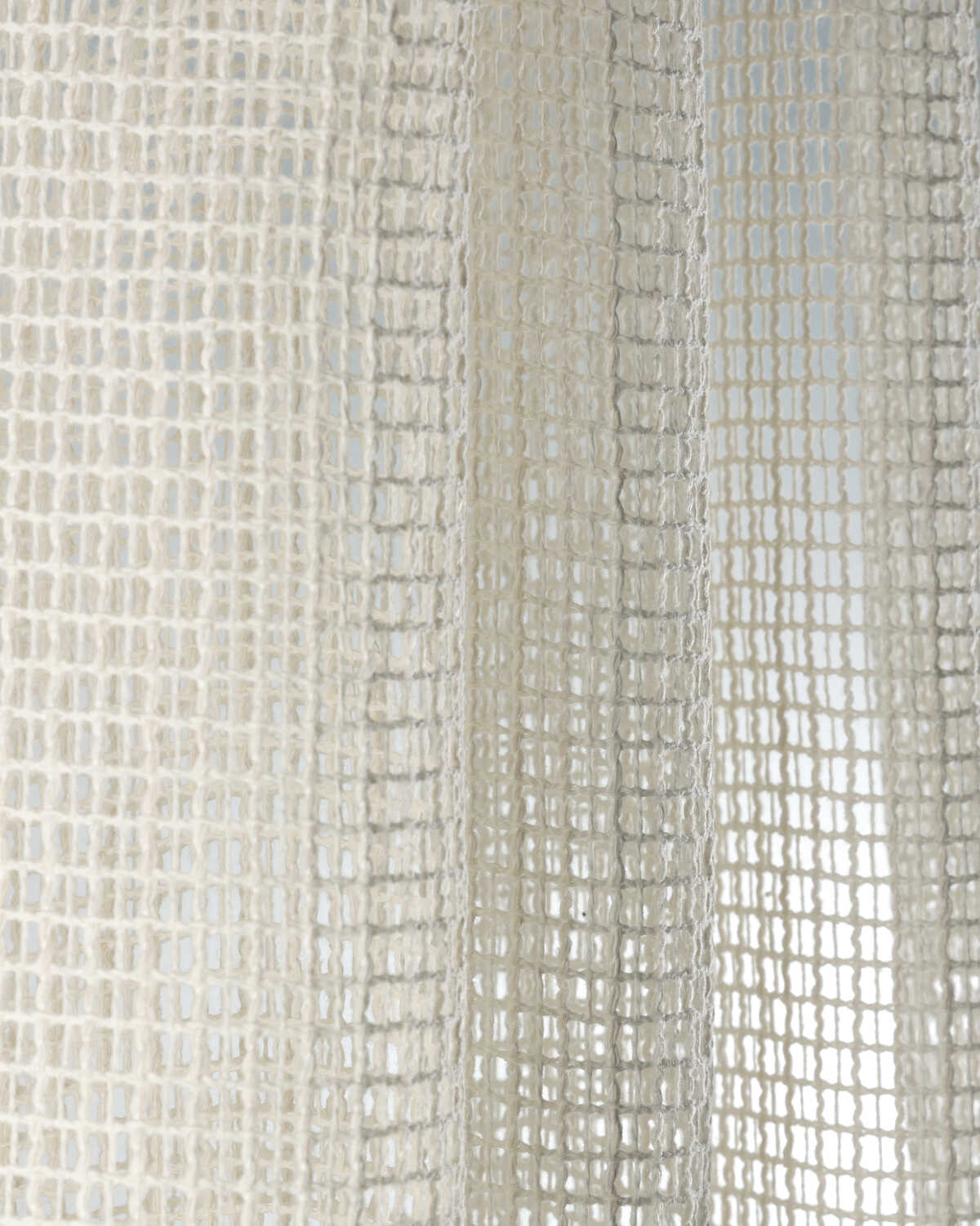 Kravet Design - 90050-1 - KRAVET DESIGN Tela