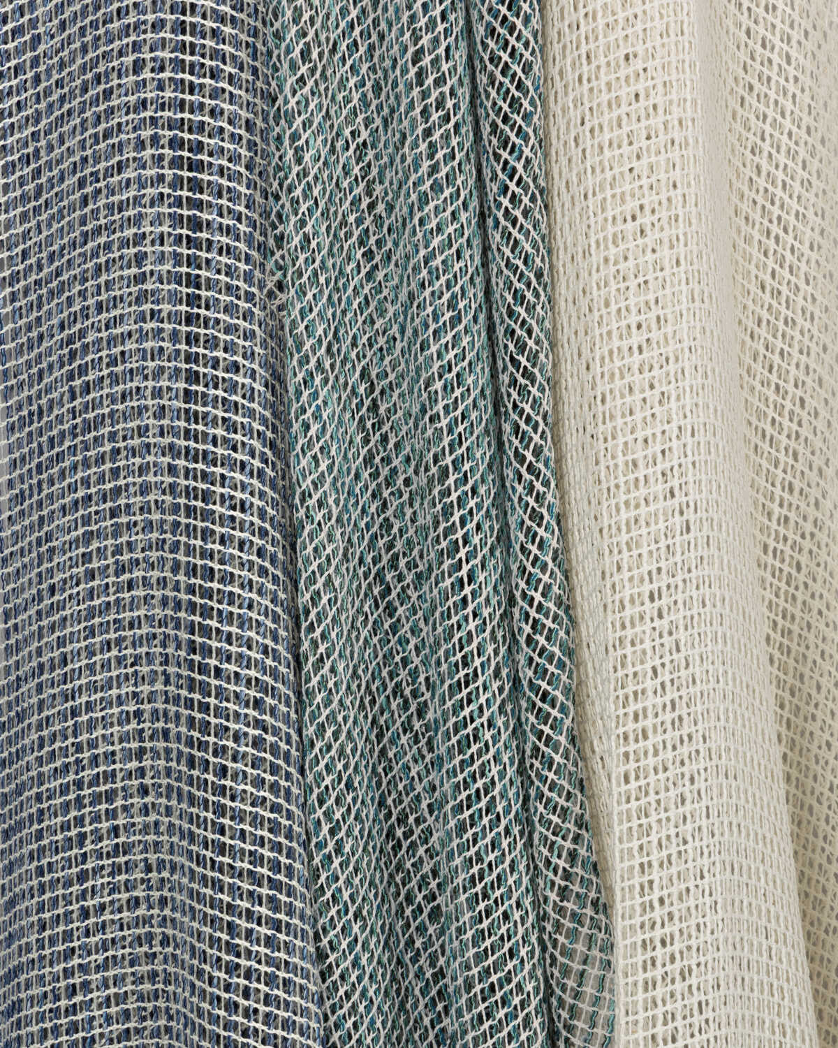Kravet Design - 90050-1 - KRAVET DESIGN Tela