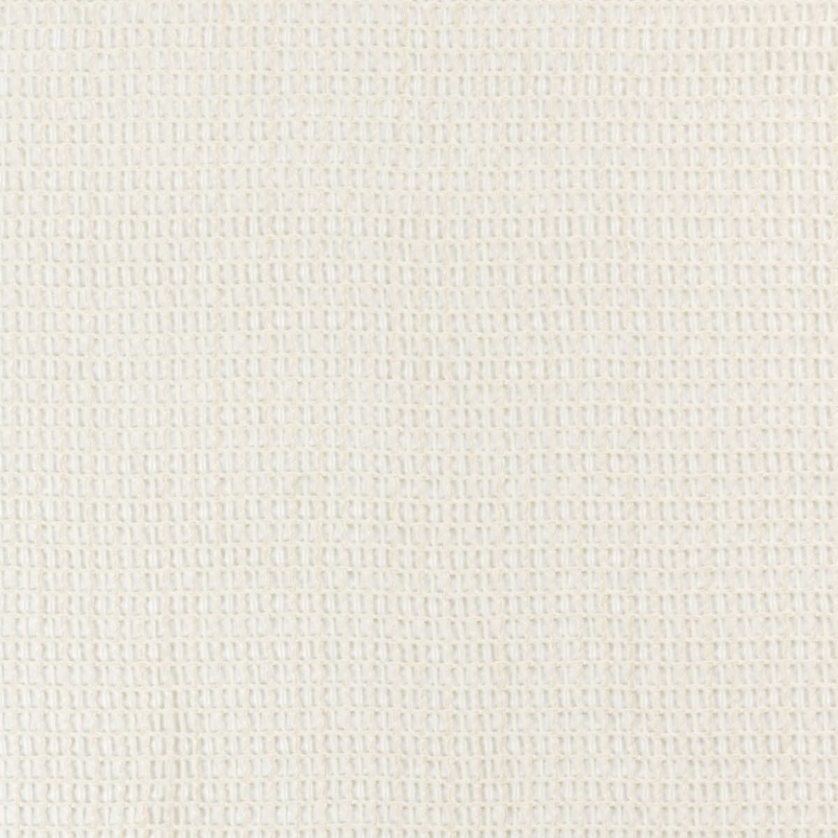 Kravet Design - 90050-1 - KRAVET DESIGN Tela