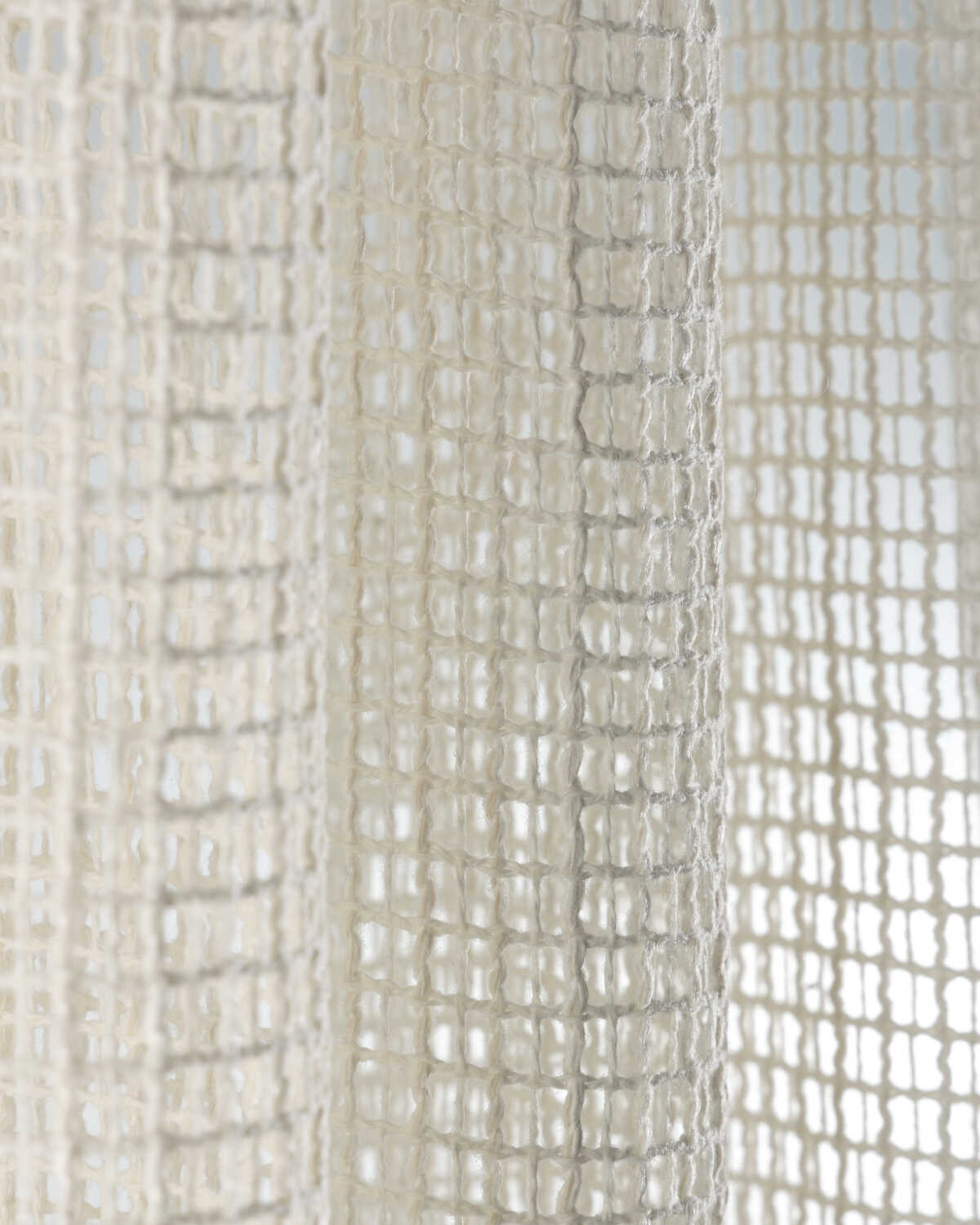 Kravet Design - 90050-1 - KRAVET DESIGN Tela