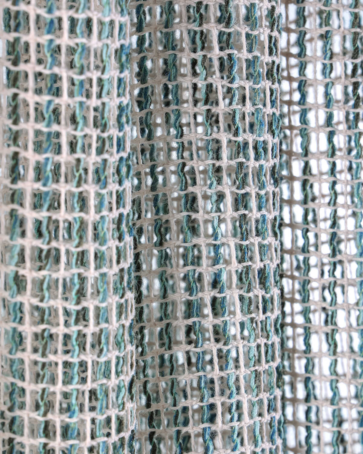 Kravet Design - 90050-35 - KRAVET DESIGN Fabric