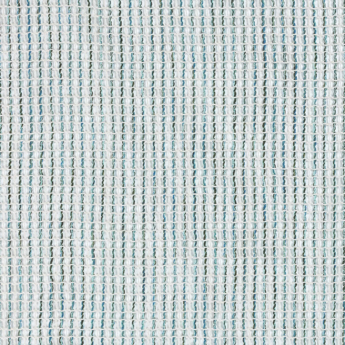 Kravet Design - 90050-35