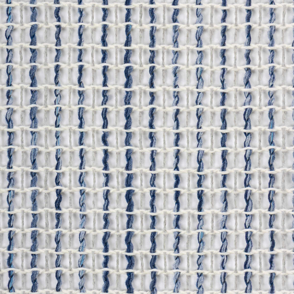 Kravet Design - 90050-51 - KRAVET DESIGN Tela