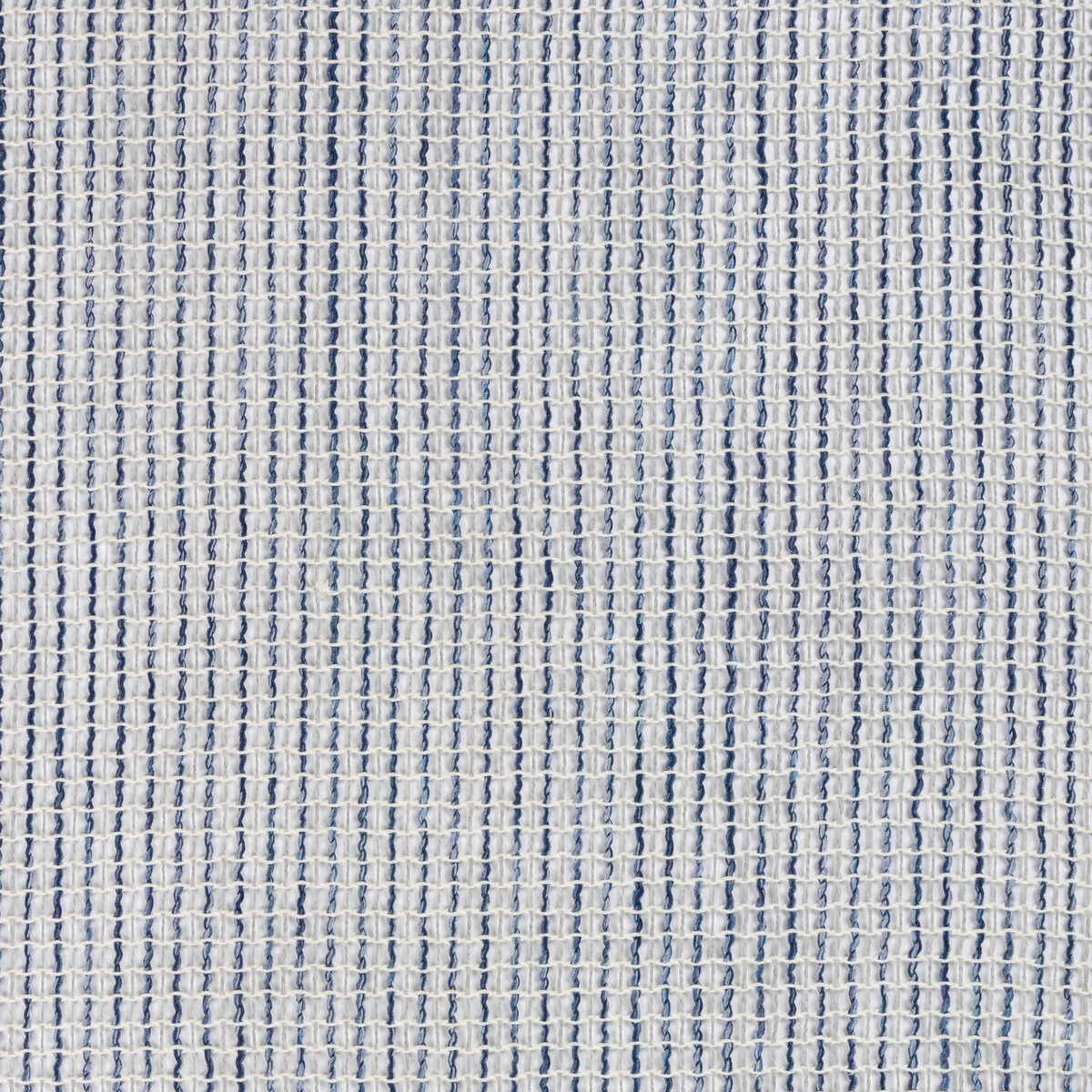 Kravet Design - 90050-51 - KRAVET DESIGN Tela