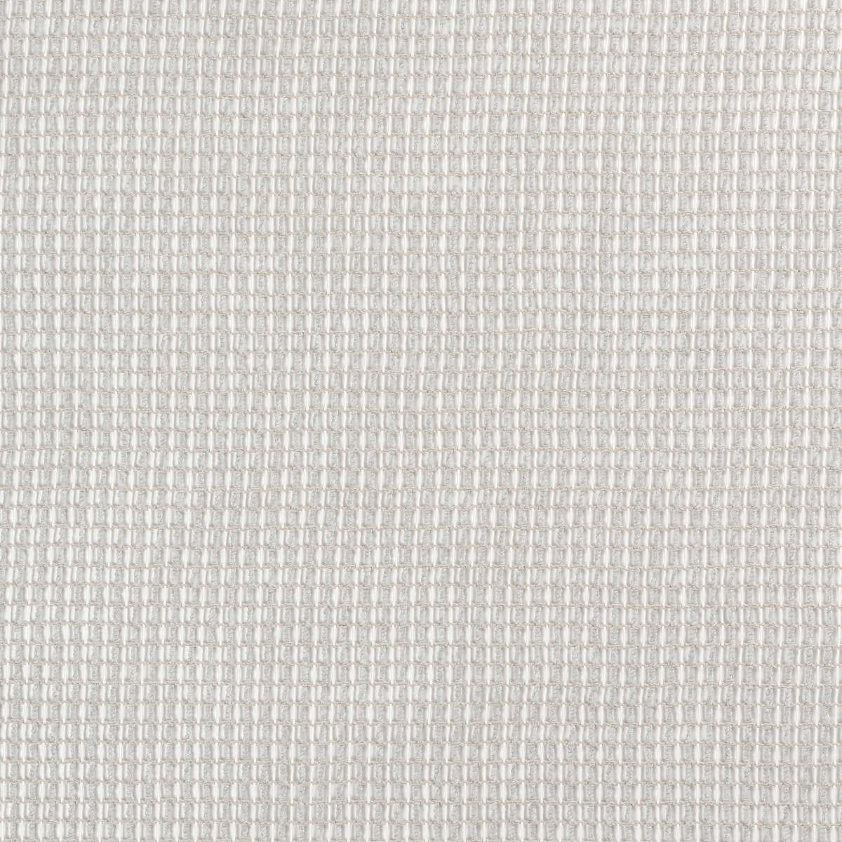 Kravet Design - 90051-11 - KRAVET DESIGN Tela