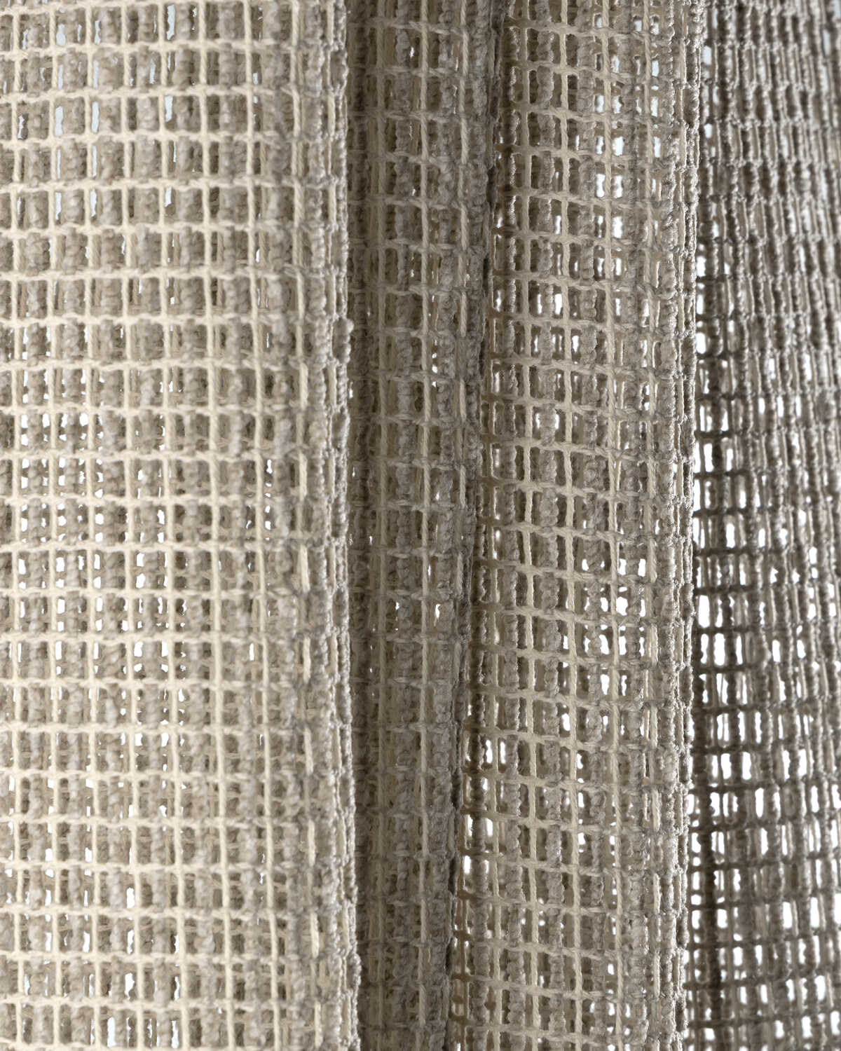 Kravet Design - 90051-16 - KRAVET DESIGN Tela