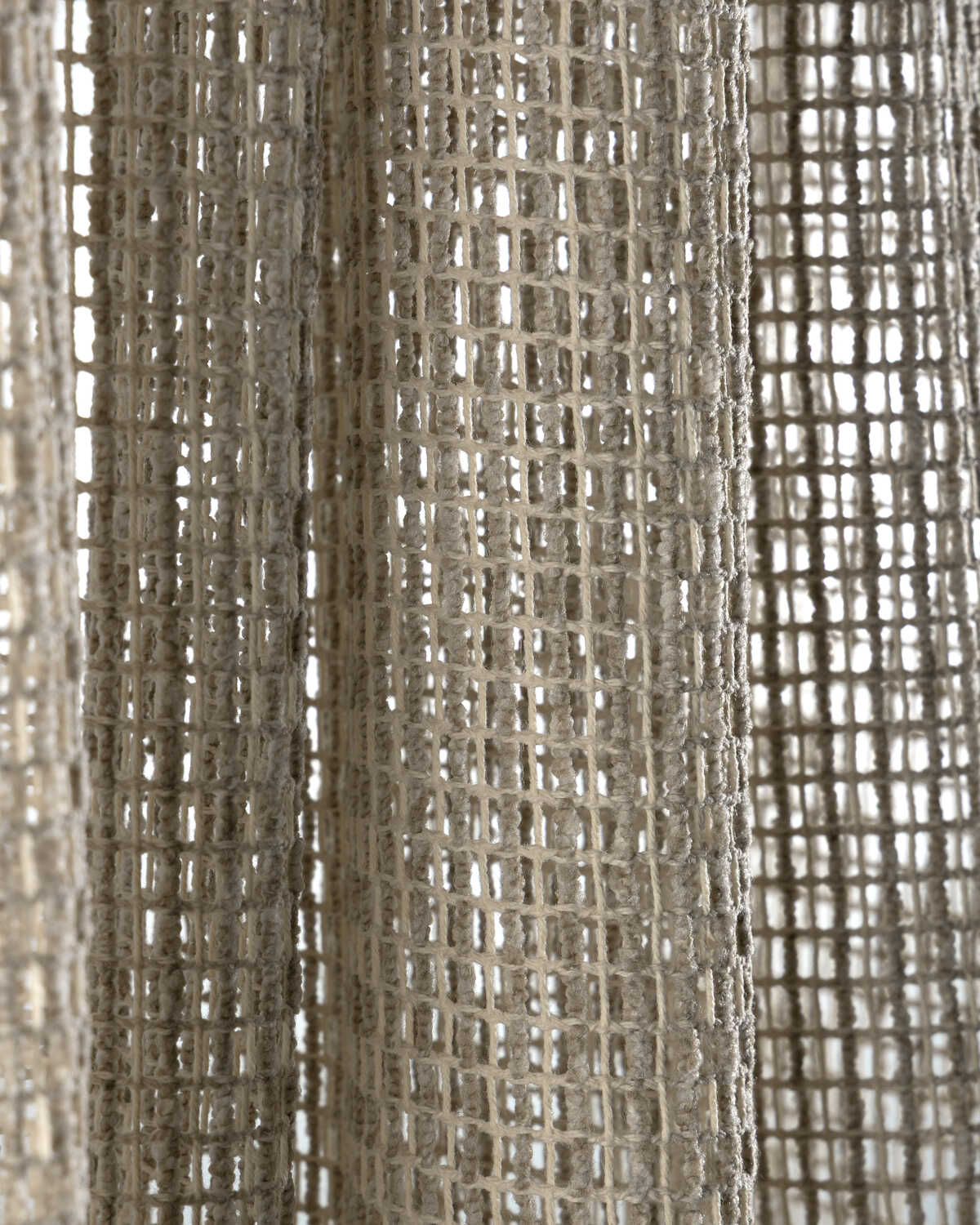 Kravet Design - 90051-16 - KRAVET DESIGN Tela