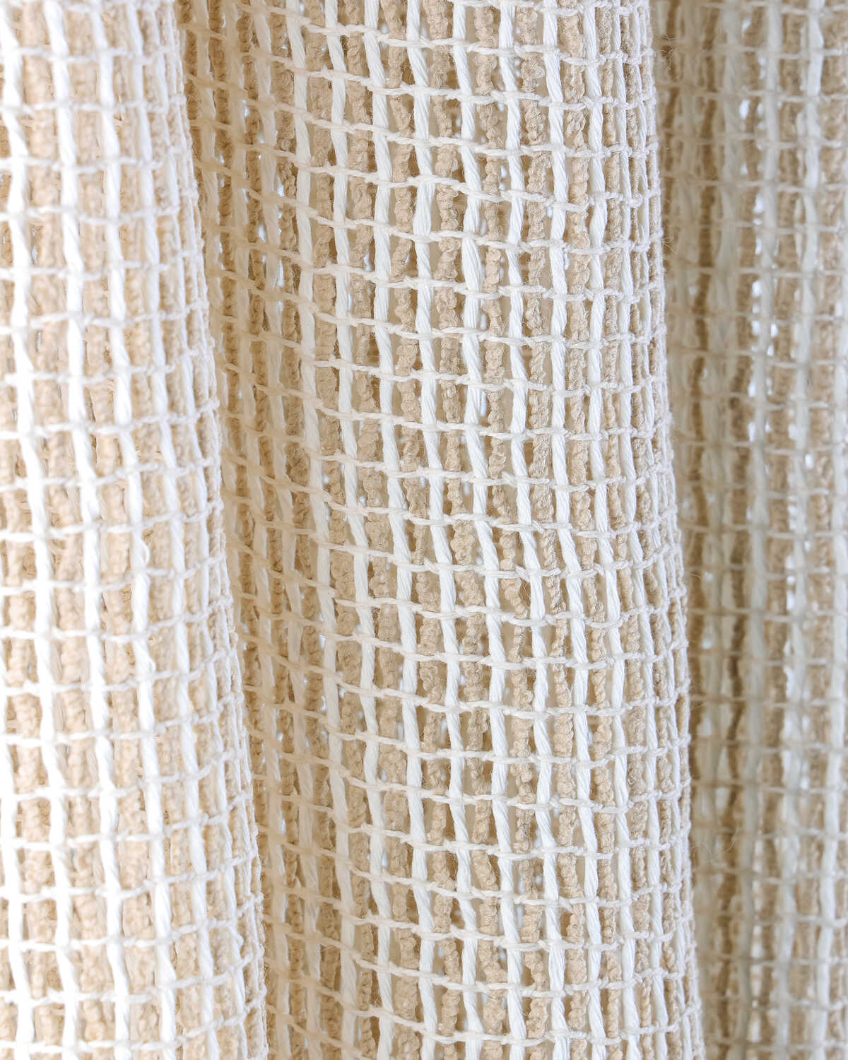 Kravet Design - 90053-1116 - KRAVET DESIGN Tela