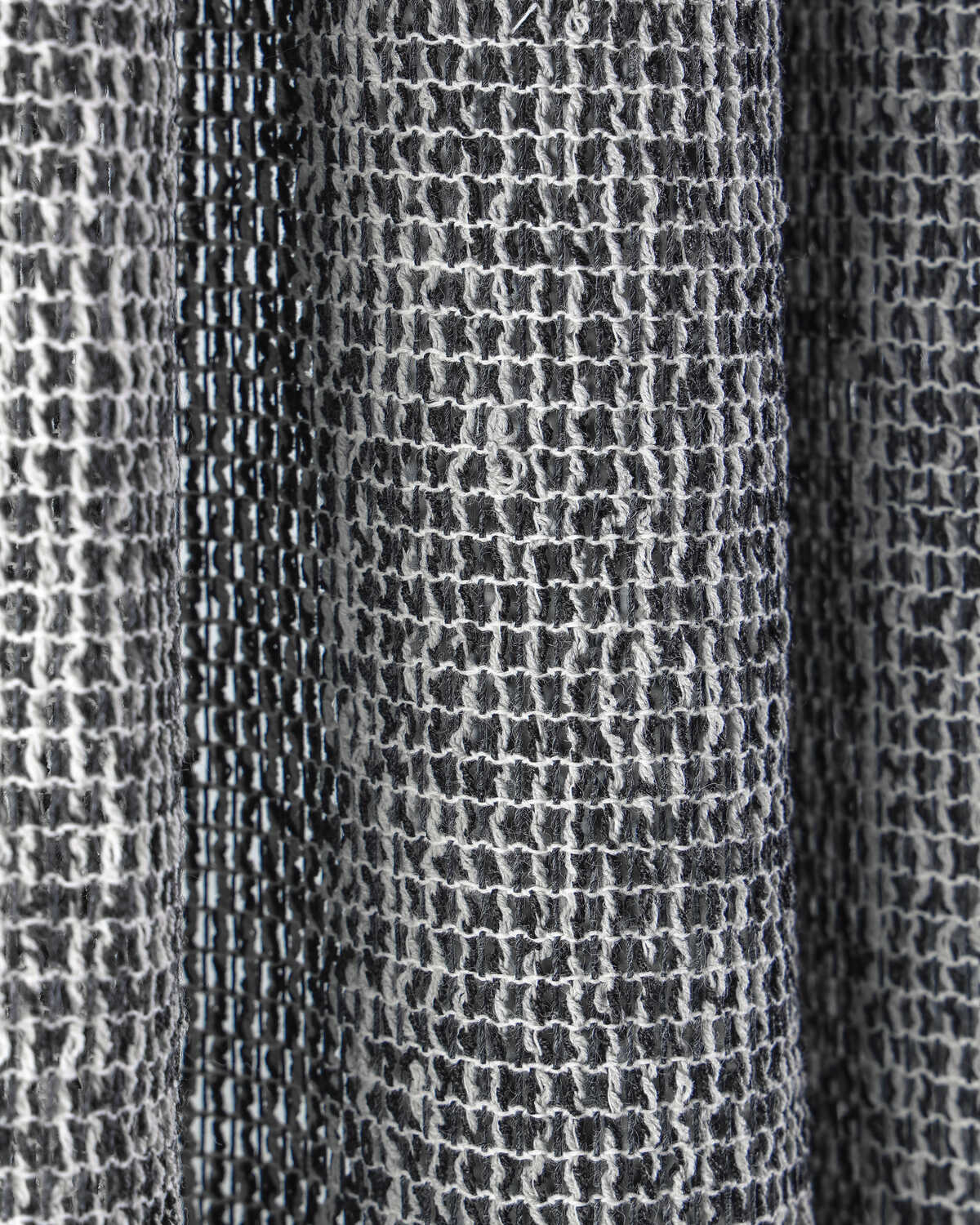 Kravet Design - 90054-81 - KRAVET DESIGN Tela
