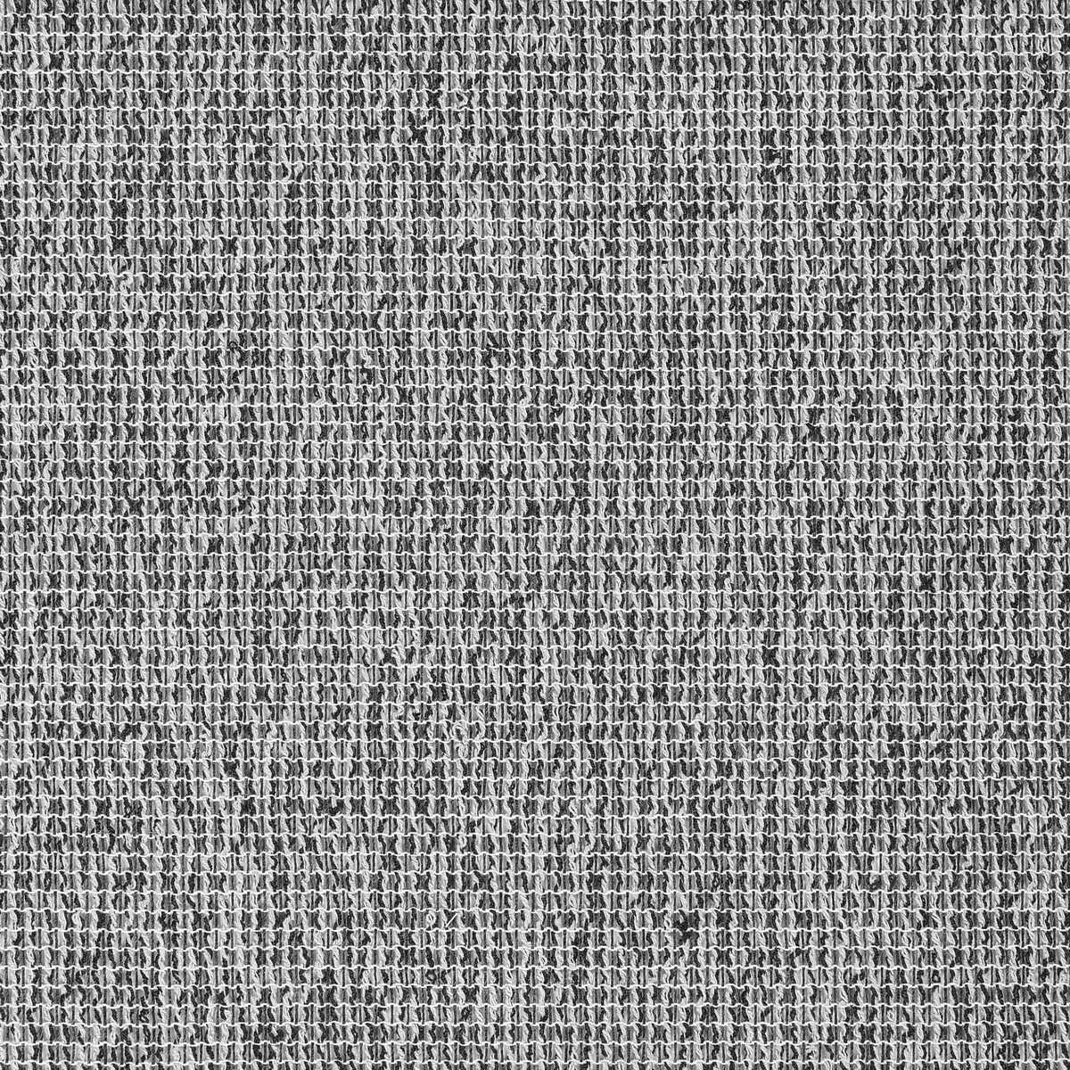 Kravet Design - 90054-81 - KRAVET DESIGN Tela