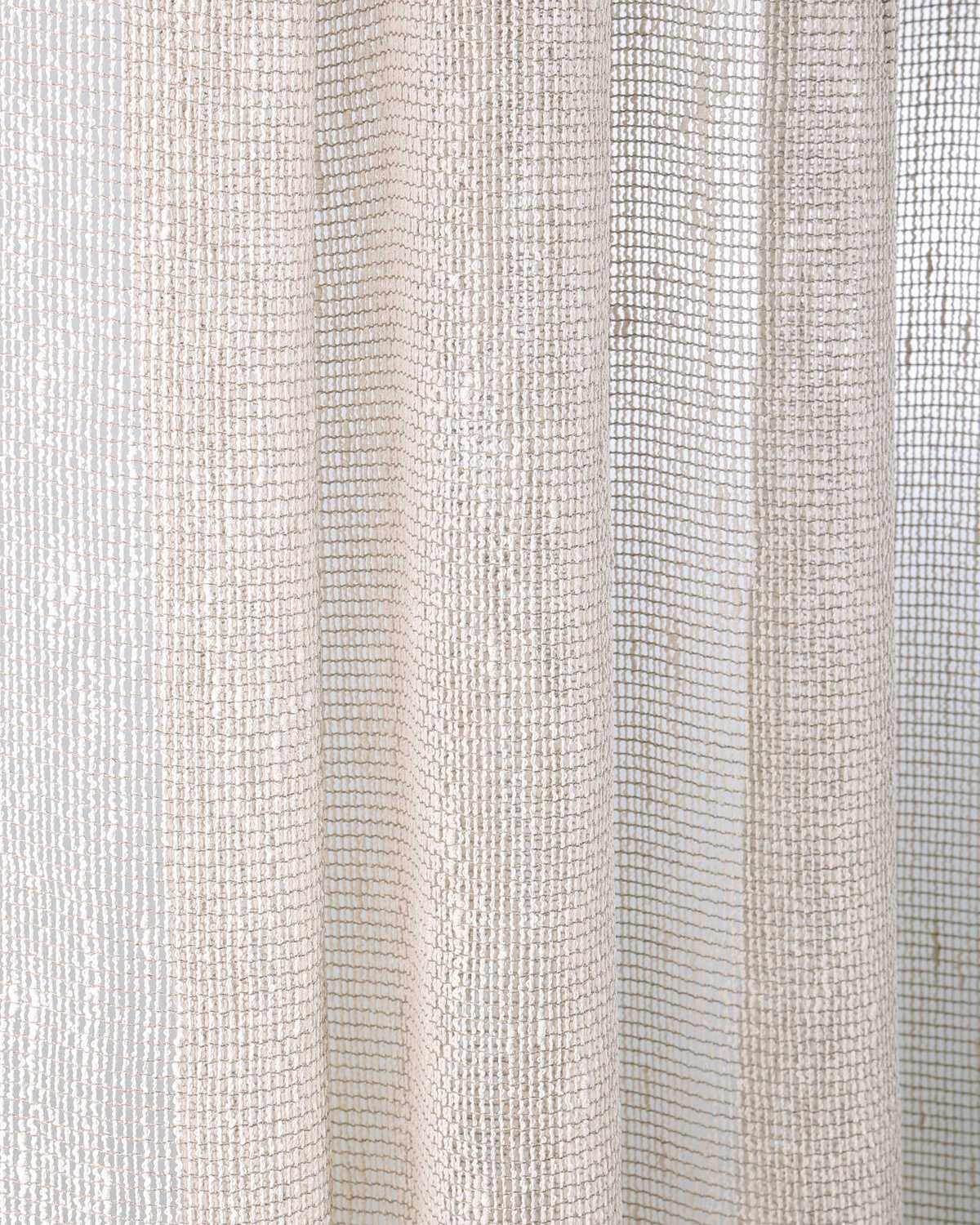 Kravet Design - 90055 - KRAVET DESIGN Tela