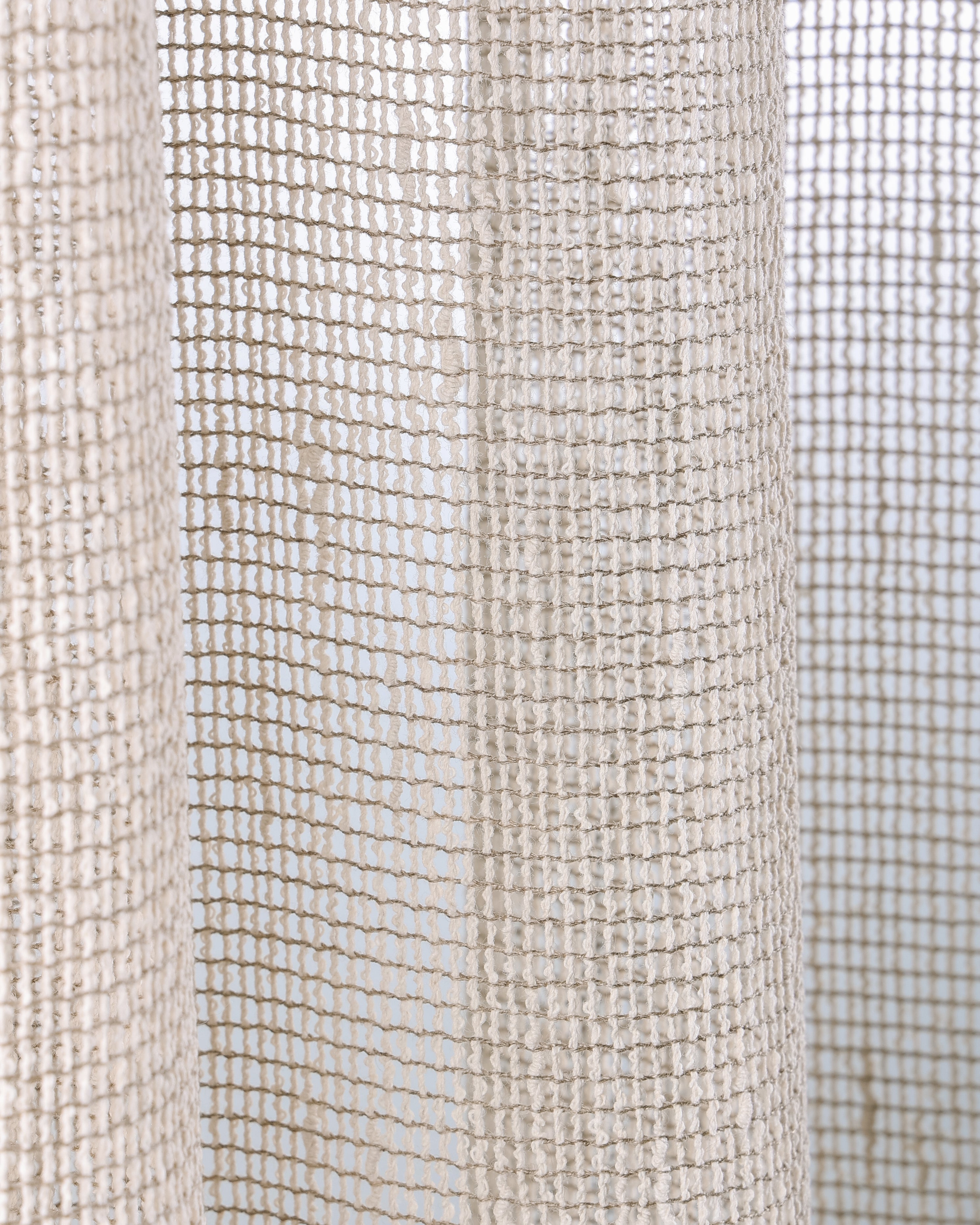 Kravet Design - 90055 - Kravet Design Fabric
