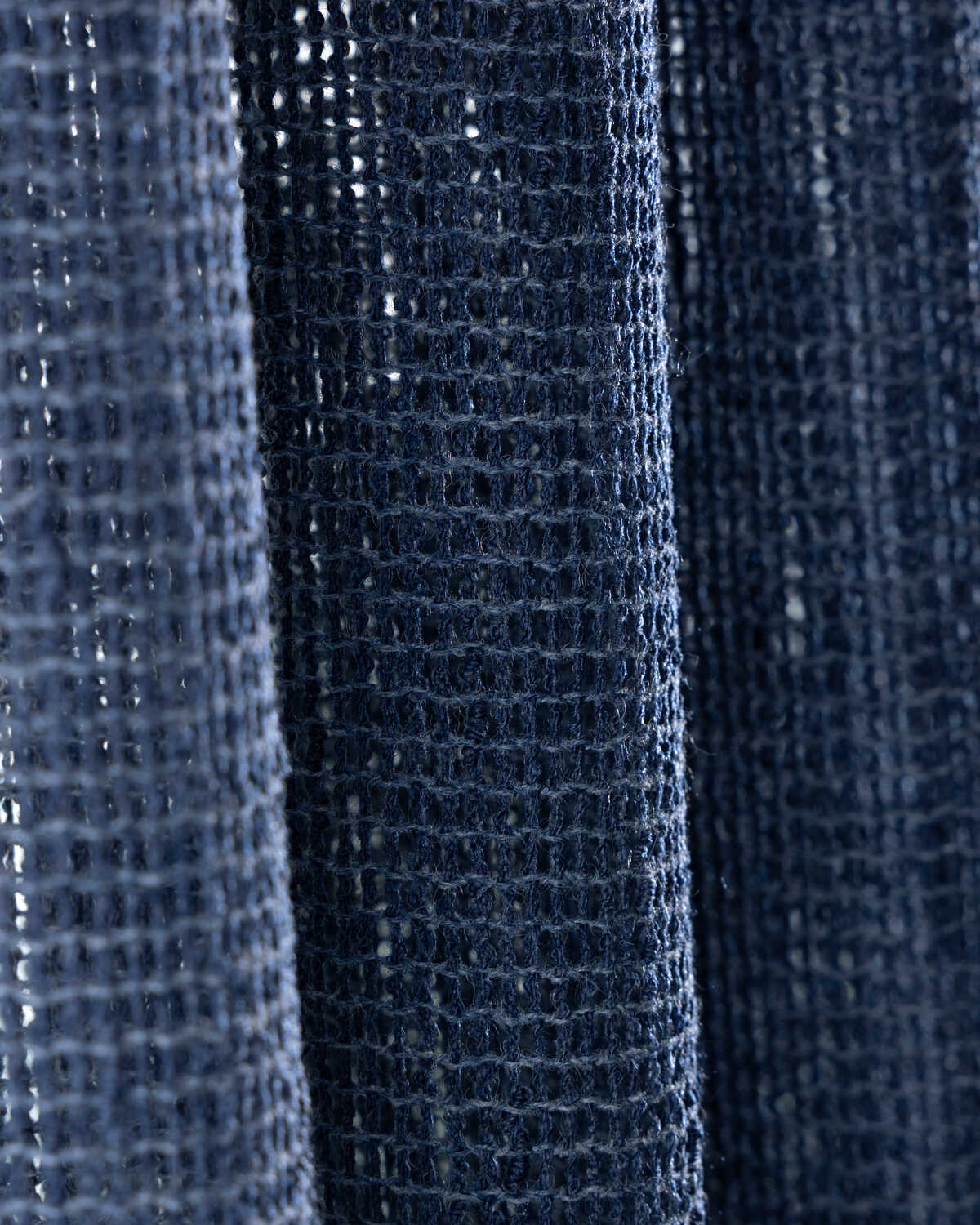Kravet Design - 90055 - KRAVET DESIGN Tela