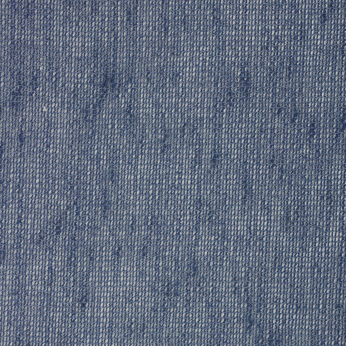 Kravet Design - 90055 - KRAVET DESIGN Tela
