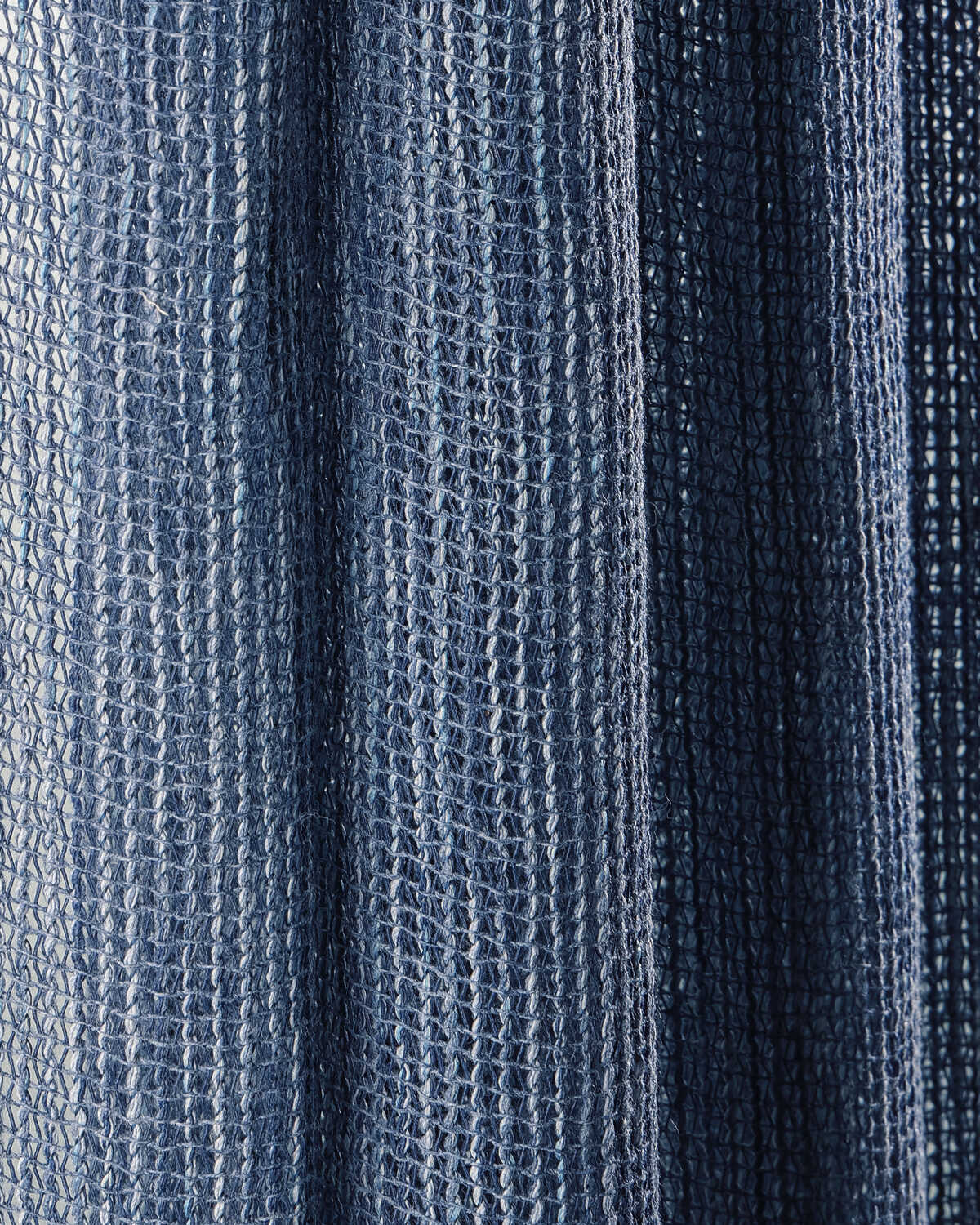 Kravet Design - 90056-5 - KRAVET DESIGN Tela
