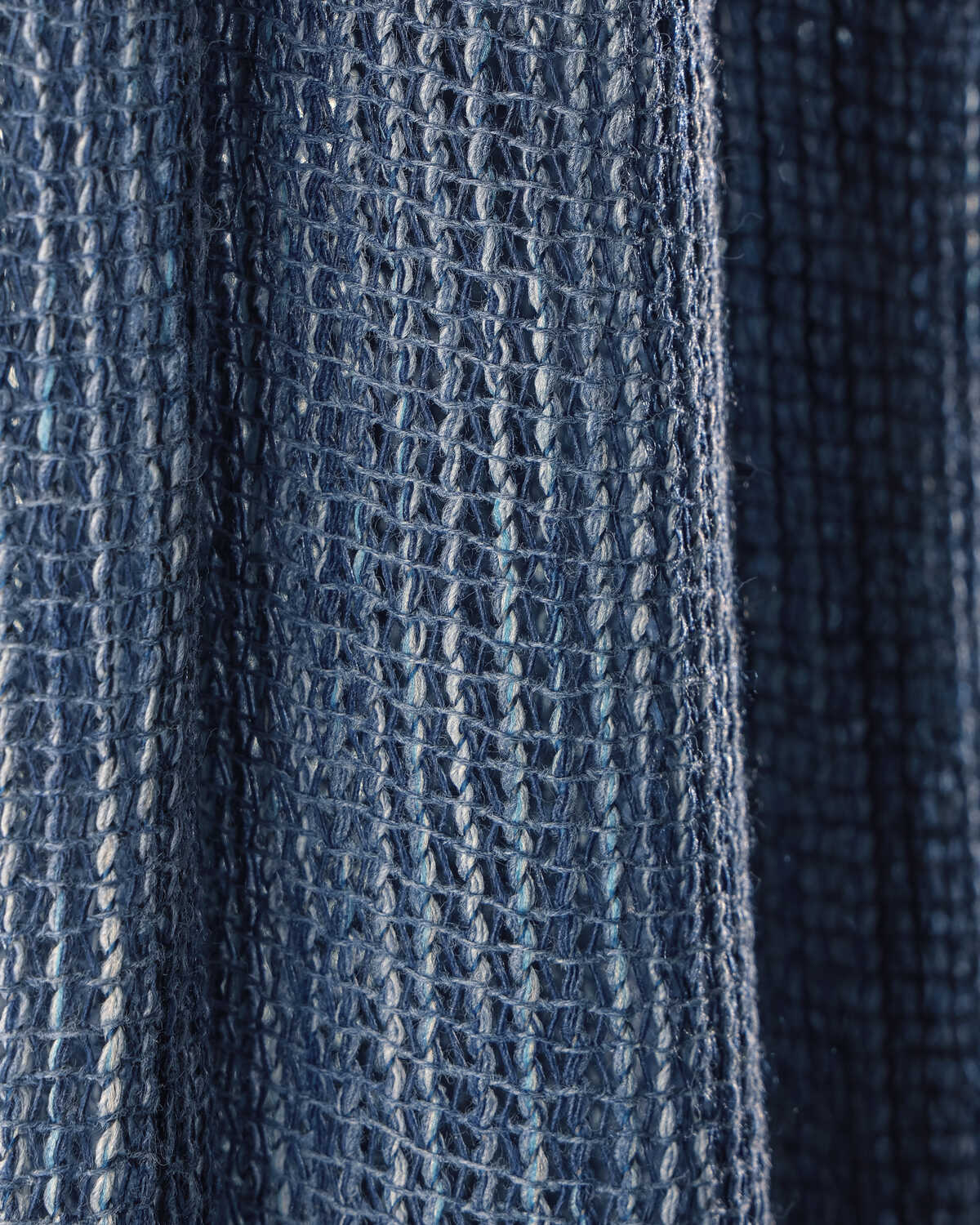 Kravet Design - 90056-5 - KRAVET DESIGN Tela