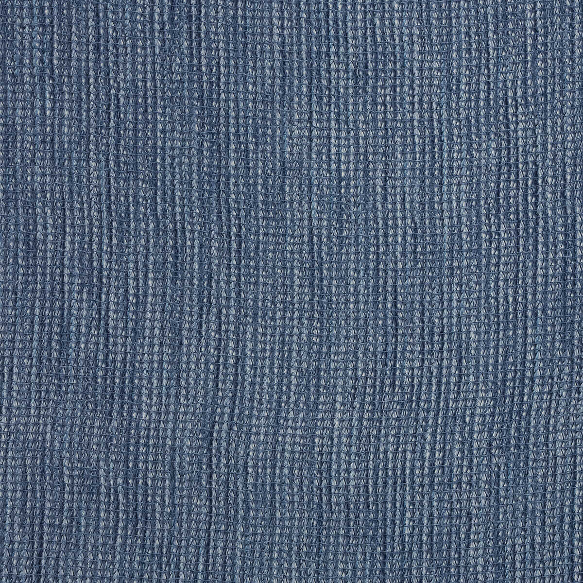 Kravet Design - 90056-5 - KRAVET DESIGN Tela