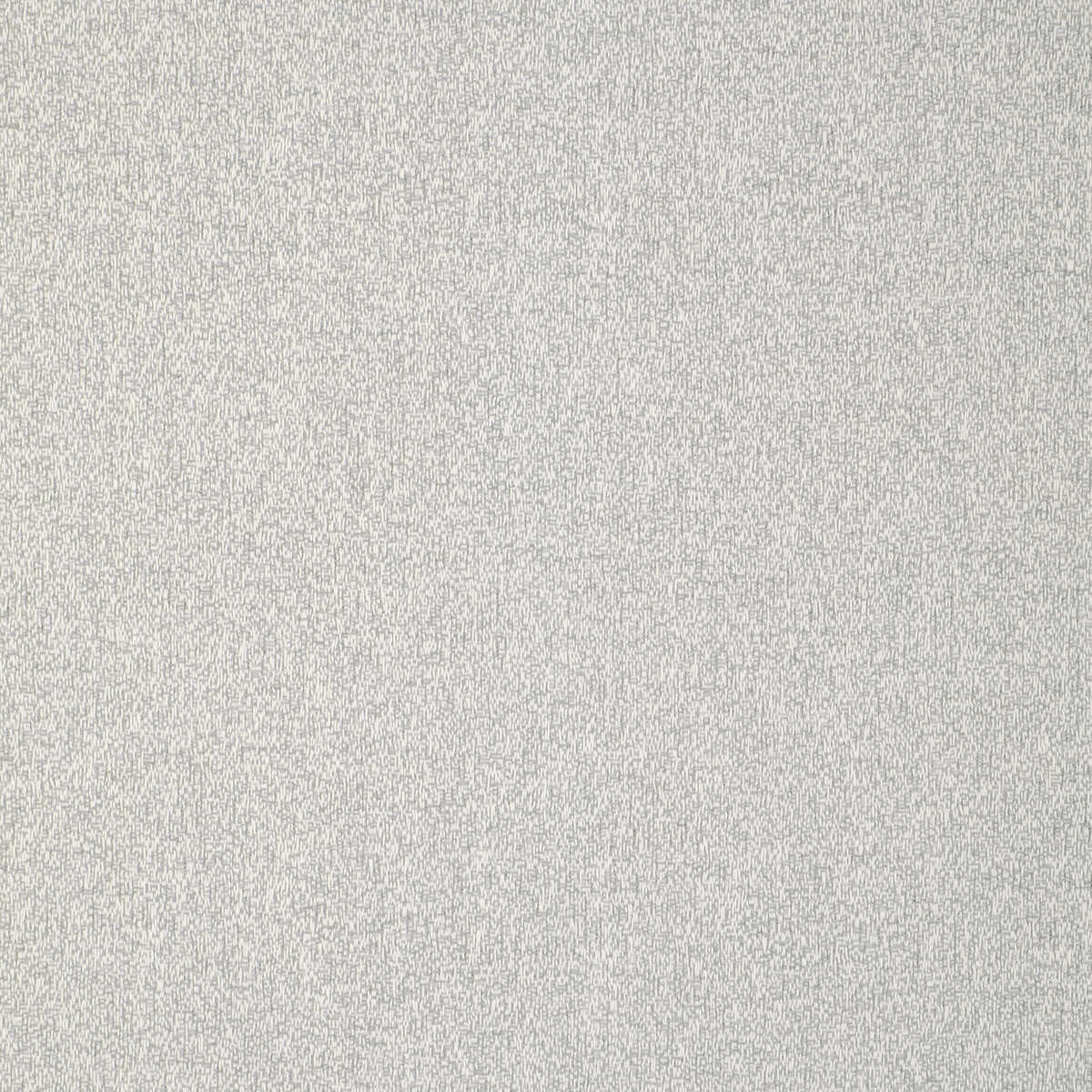Kravet Design - 90057-106 - KRAVET DESIGN Tela