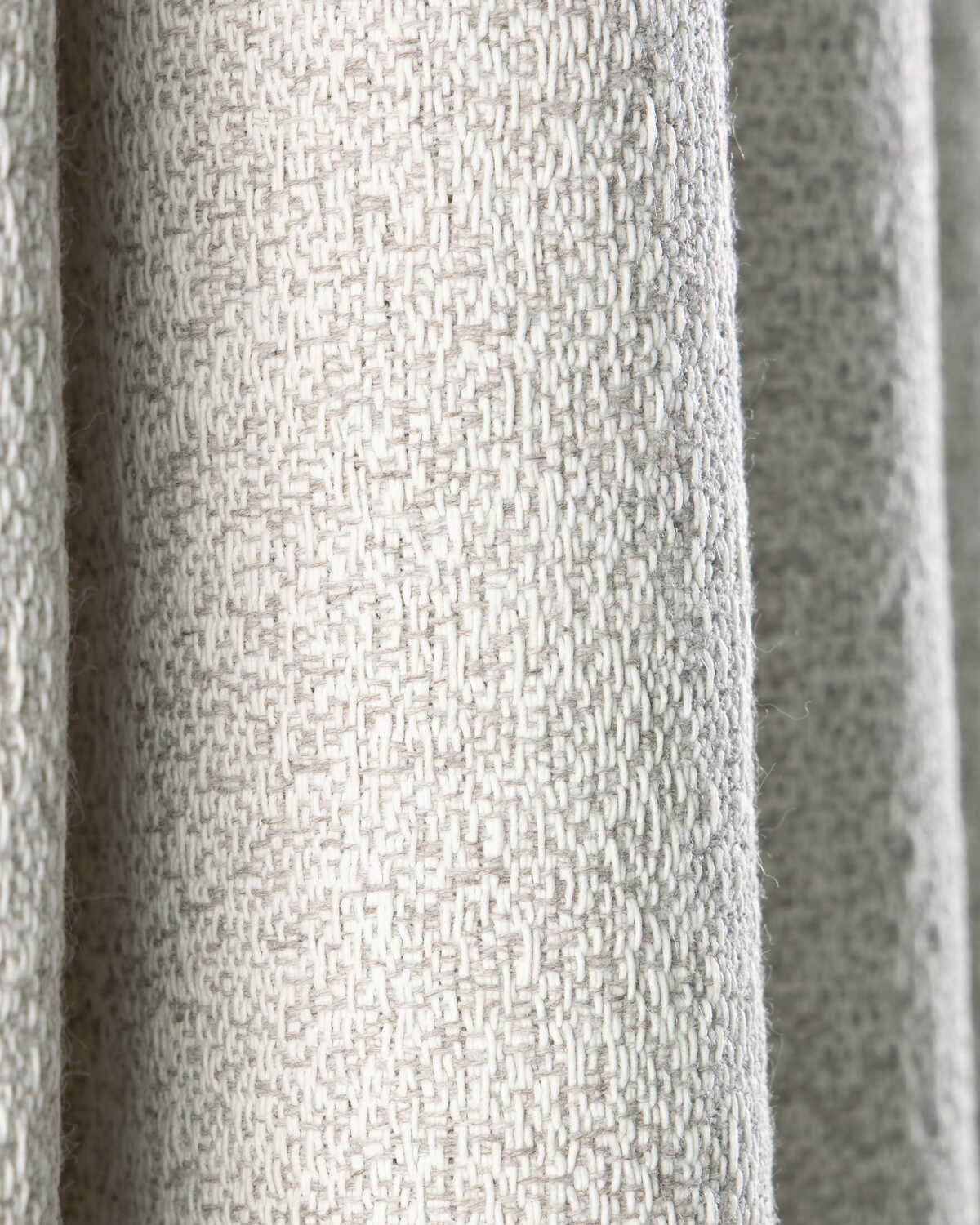 Kravet Design - 90057-106 - KRAVET DESIGN Tela