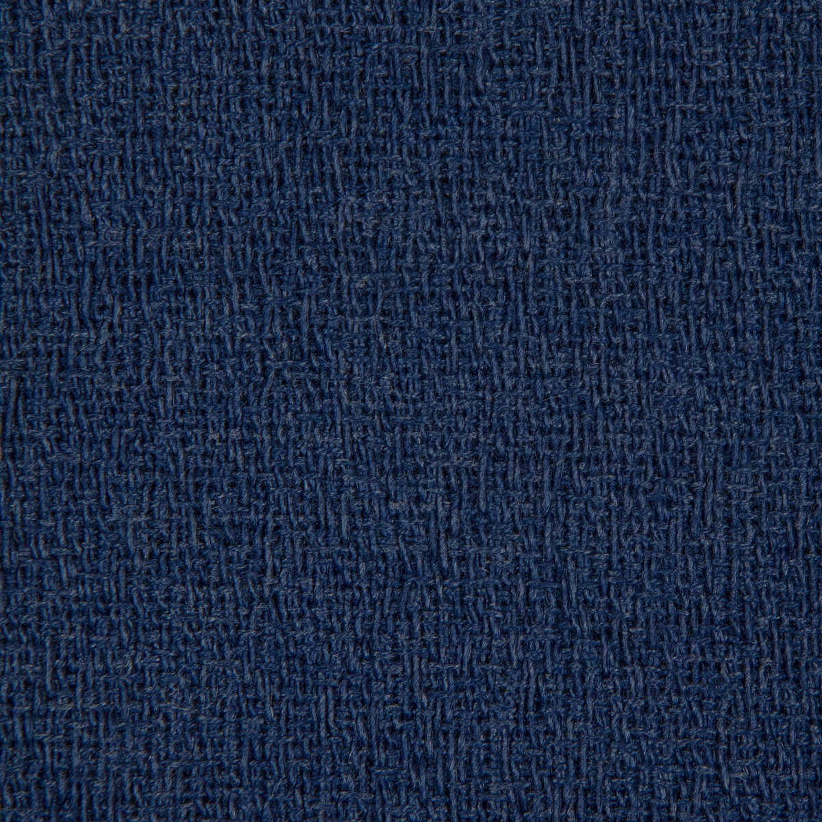 Kravet Design - 90057-50 - KRAVET DESIGN Tela