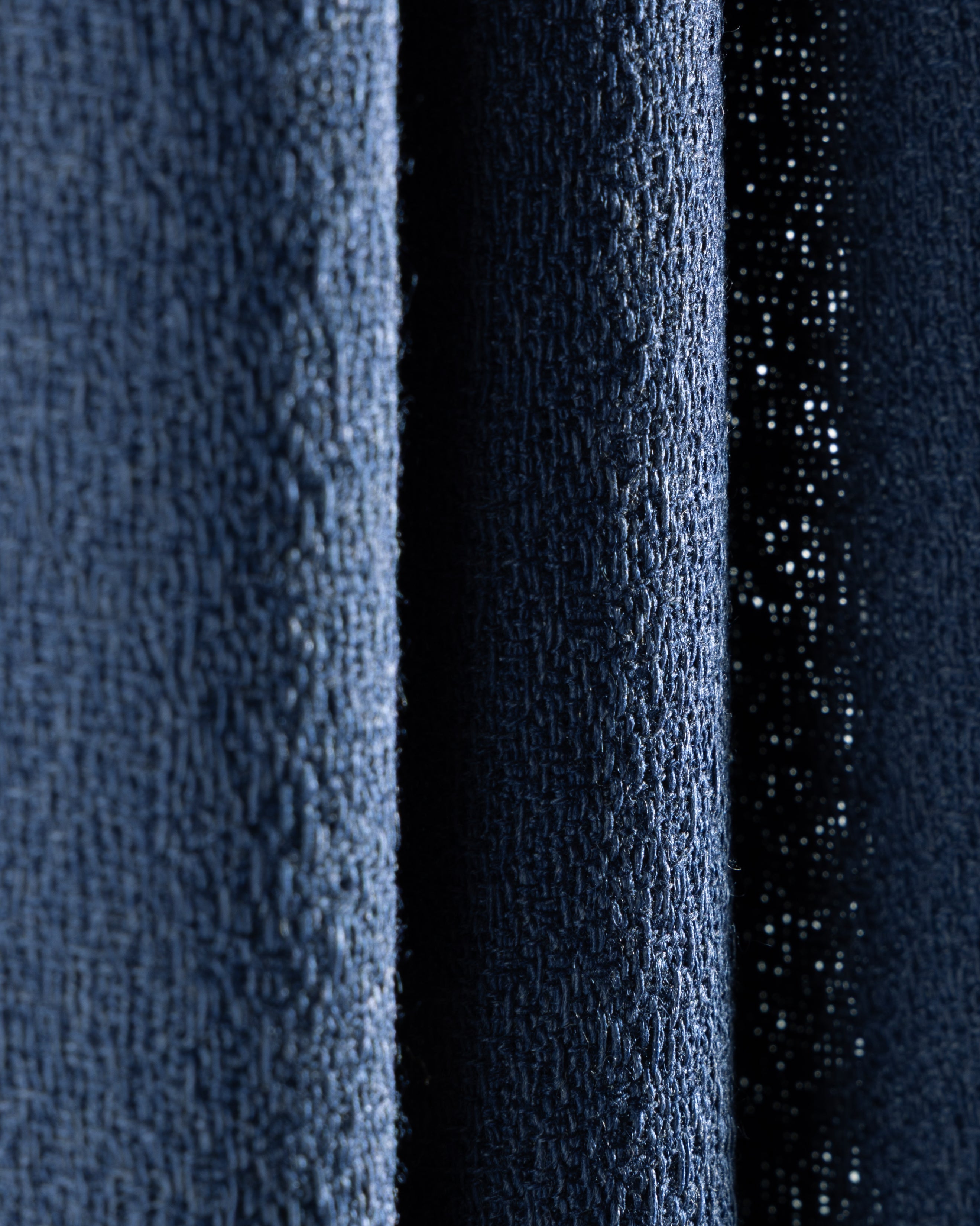 Kravet Design - 90057-50 - Kravet Design Fabric