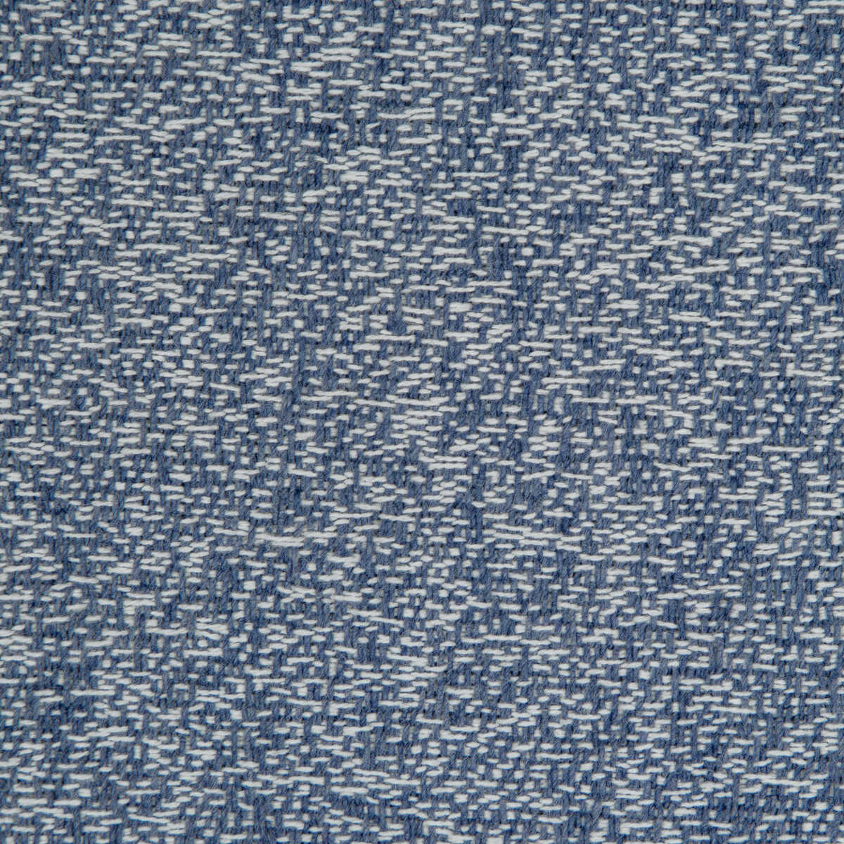 Kravet Design - 90057-51 - KRAVET DESIGN Tela