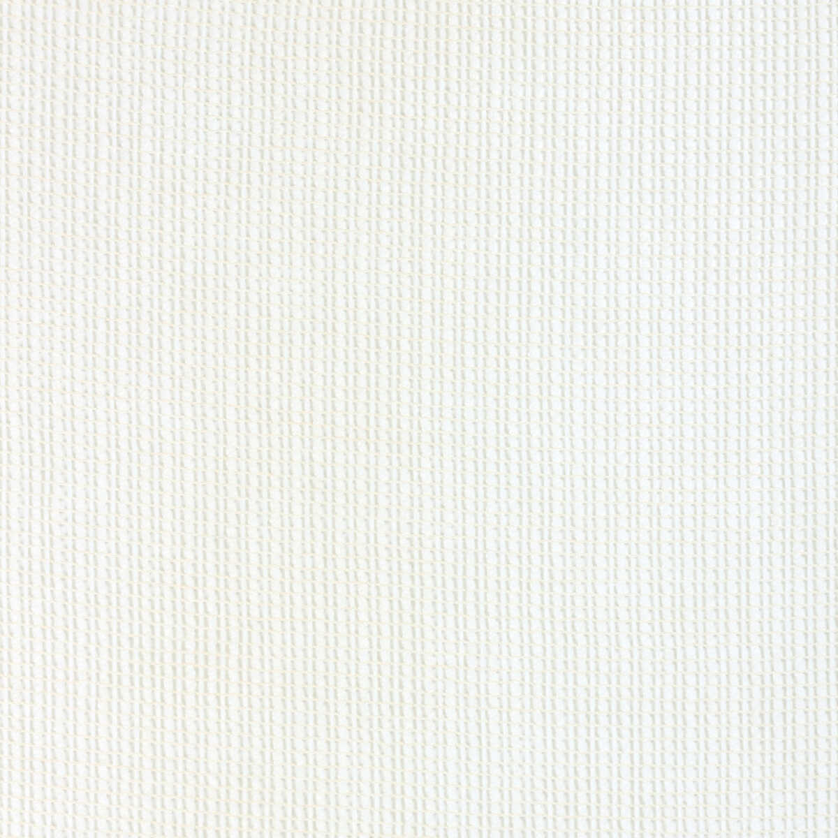 Kravet Design - 90058-1 - KRAVET DESIGN Tela
