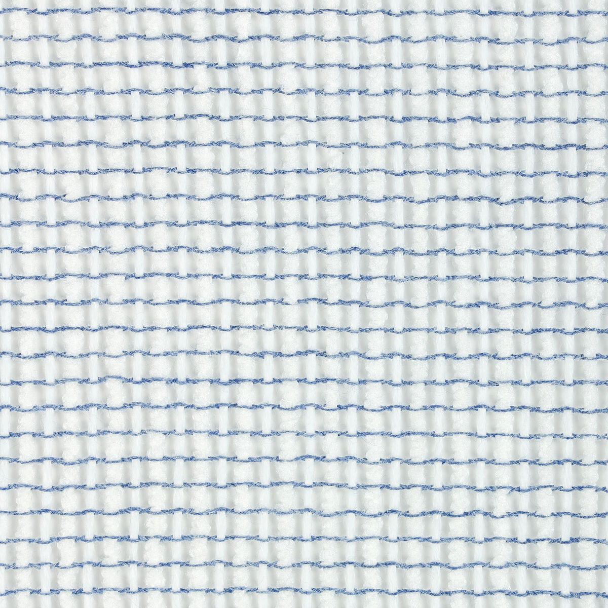 Kravet Design - 90058-51 - Kravet Design Fabric