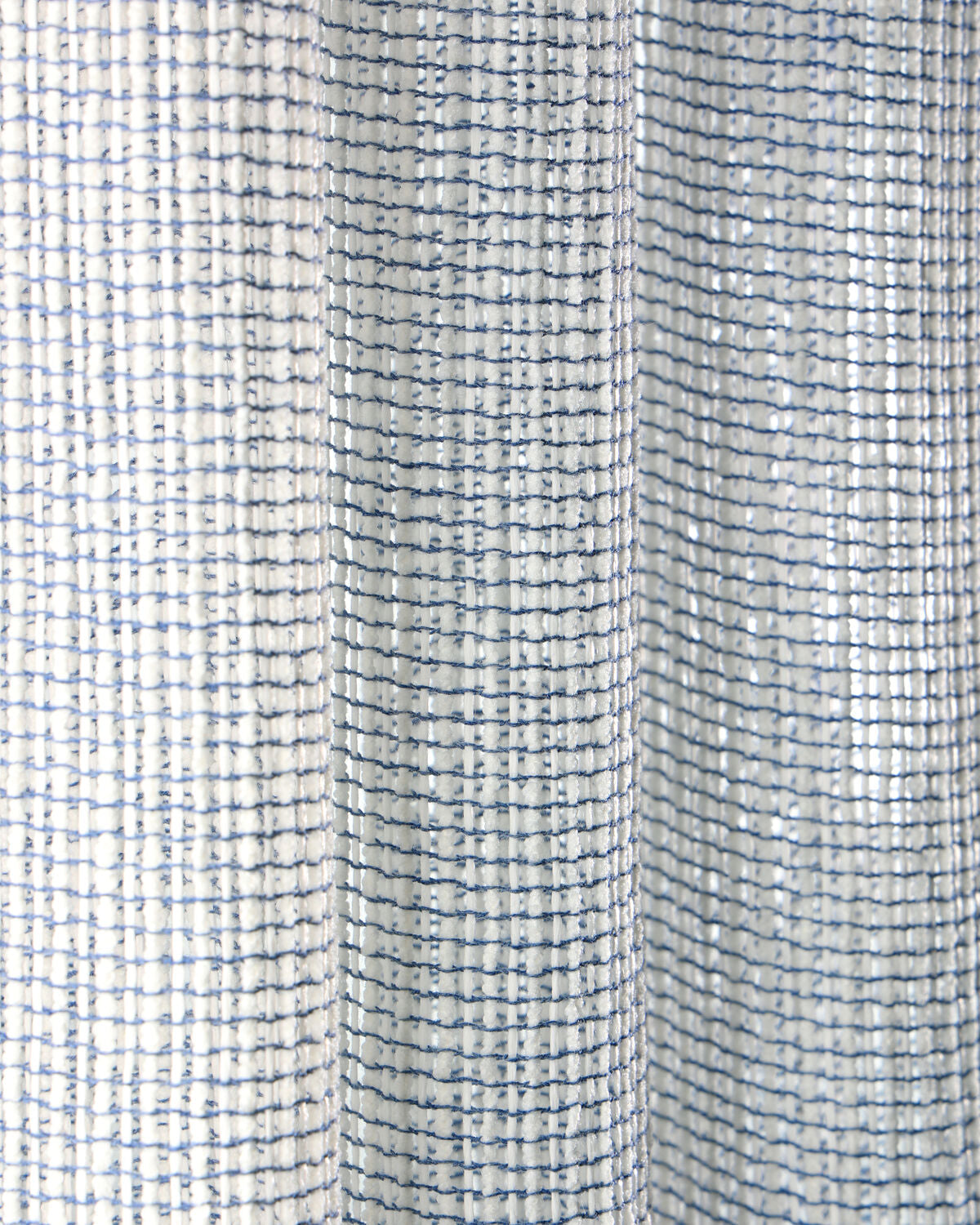 Kravet Design - 90058-51 - Kravet Design Fabric