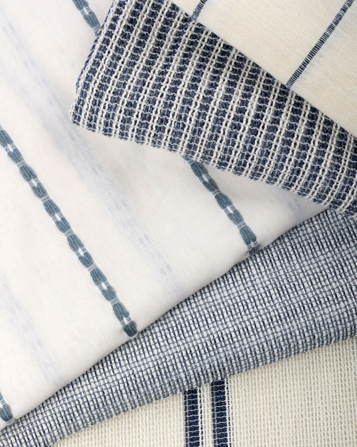 Kravet Design - 90058-51 - Kravet Design Fabric
