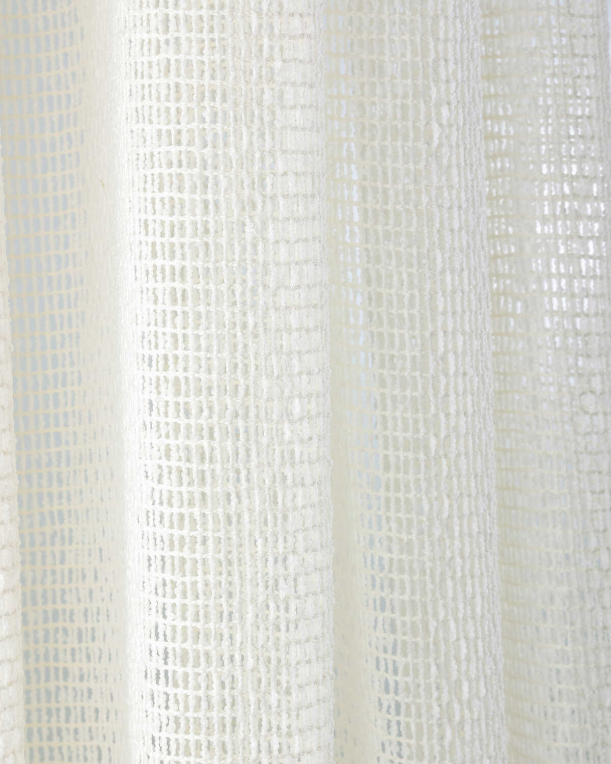 Kravet Design - 90059-101 - KRAVET DESIGN Tela