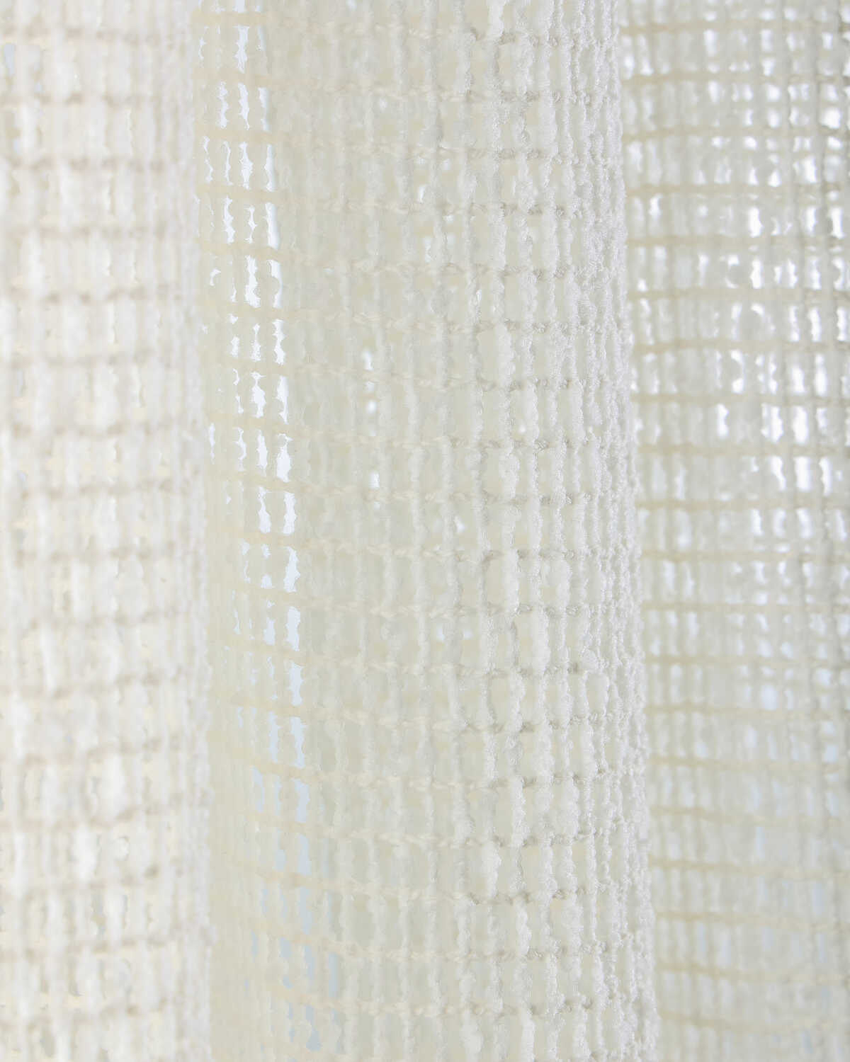 Kravet Design - 90059-101 - KRAVET DESIGN Tela