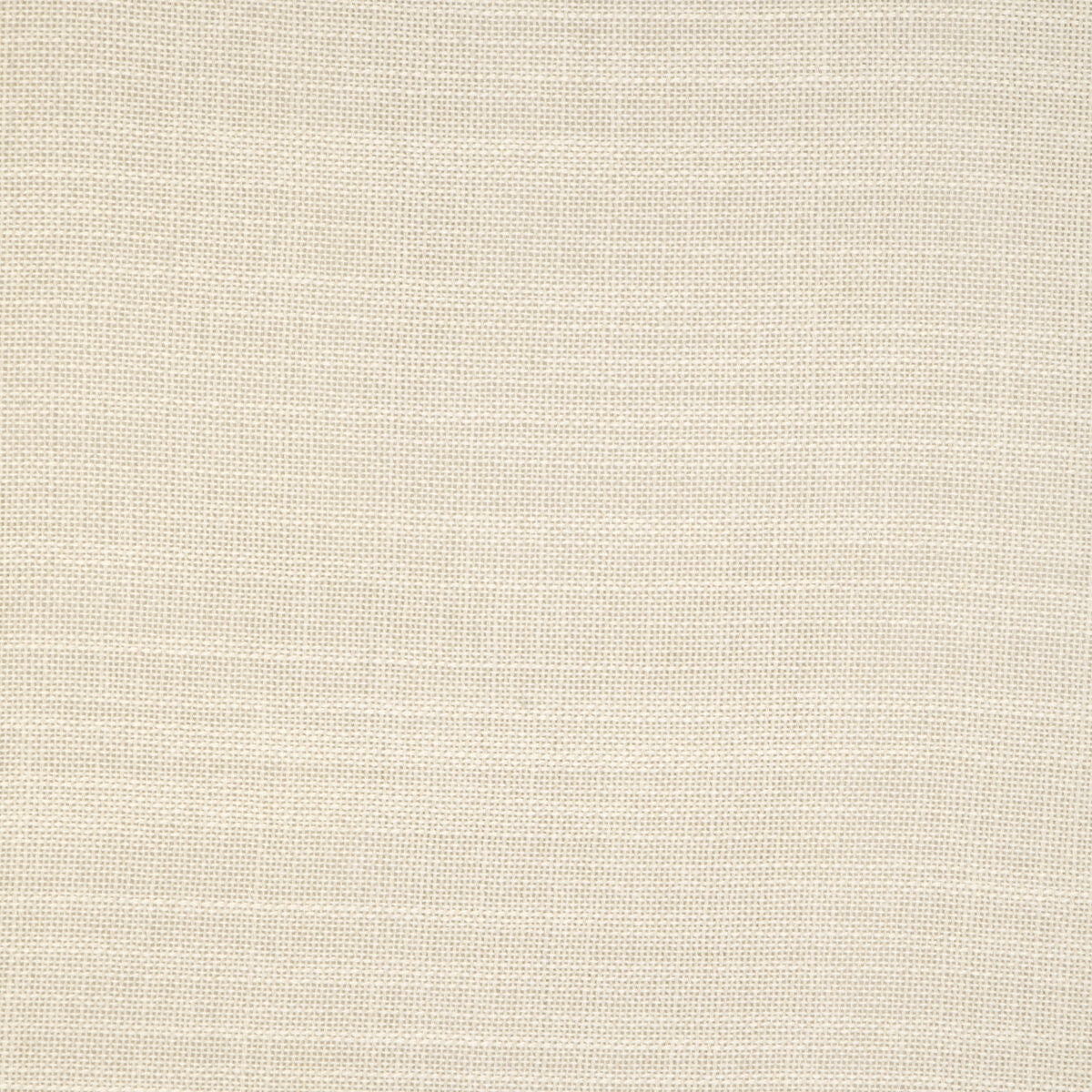 Kravet Design - 90060-111 - Kravet Design Fabric