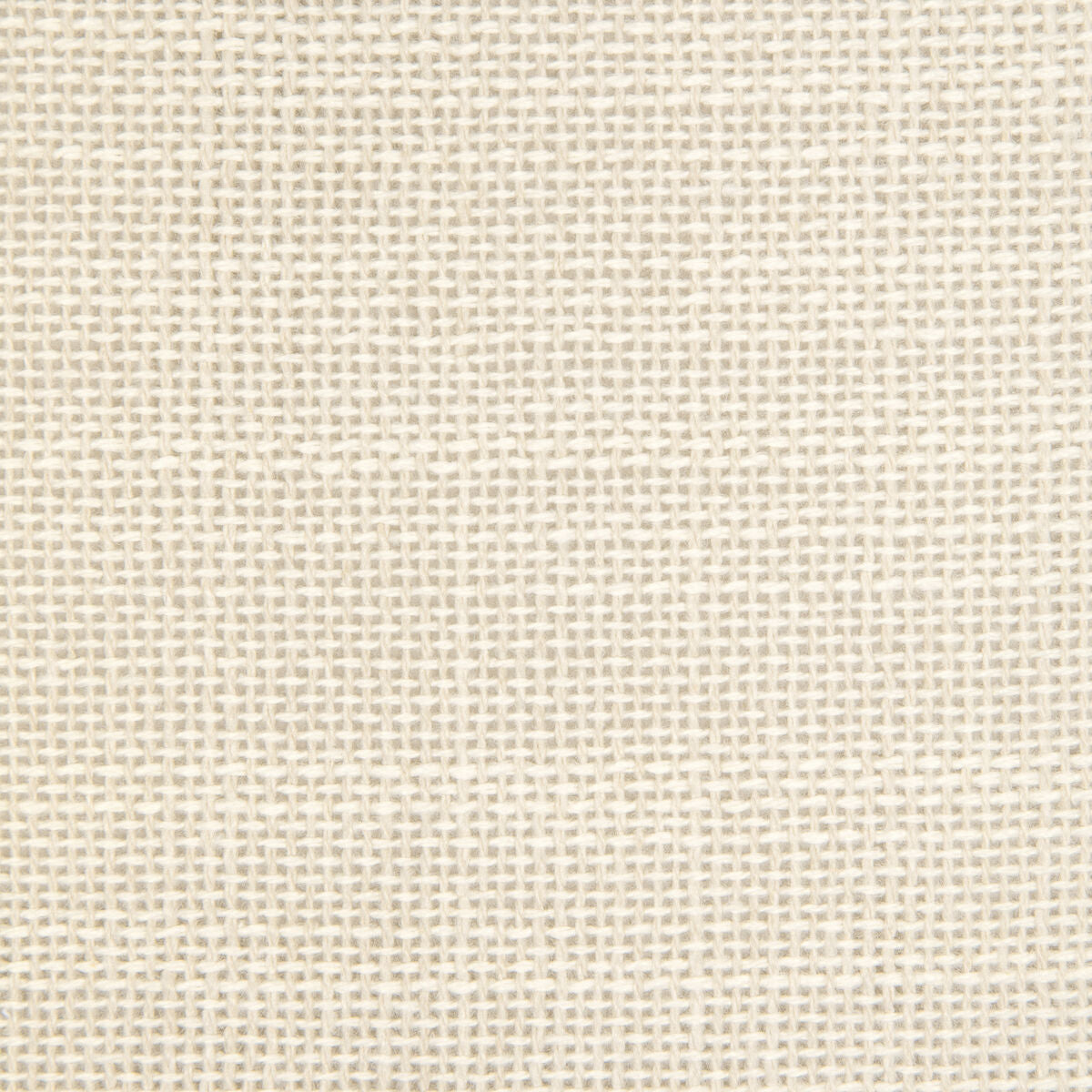Kravet Design - 90060-111 - Kravet Design Fabric