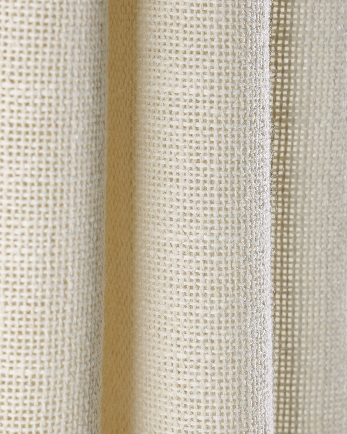 Kravet Design - 90060-111 - Kravet Design Fabric