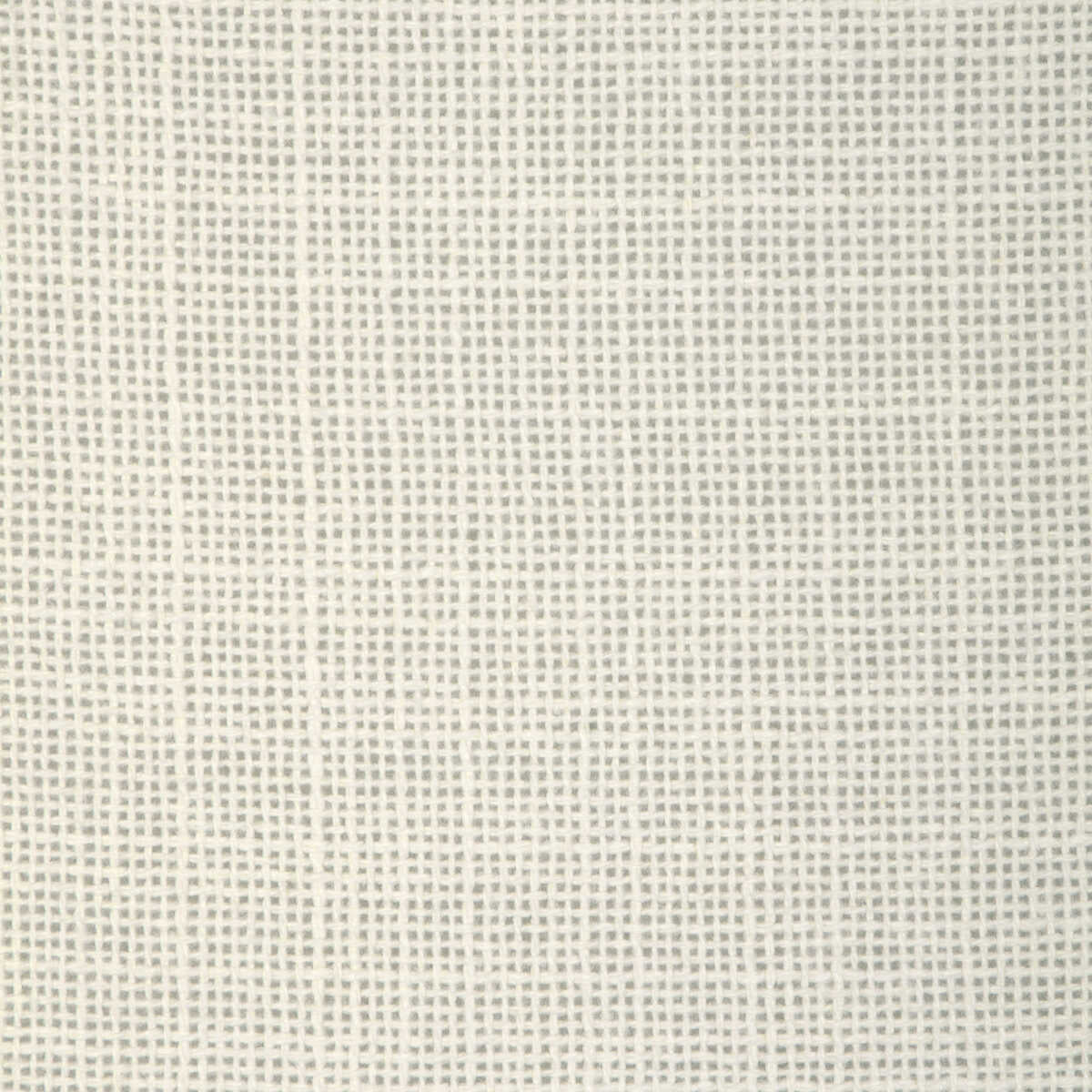 Kravet Design - 90060-1 - KRAVET DESIGN Tela