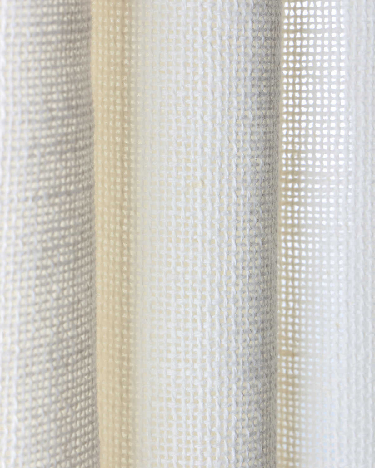Kravet Design - 90060-1 - KRAVET DESIGN Tela