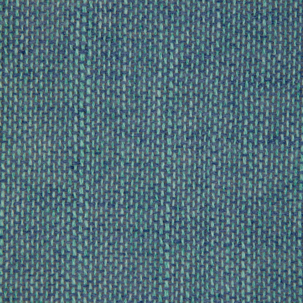 Kravet Design - 90060-35 - KRAVET DESIGN Tela