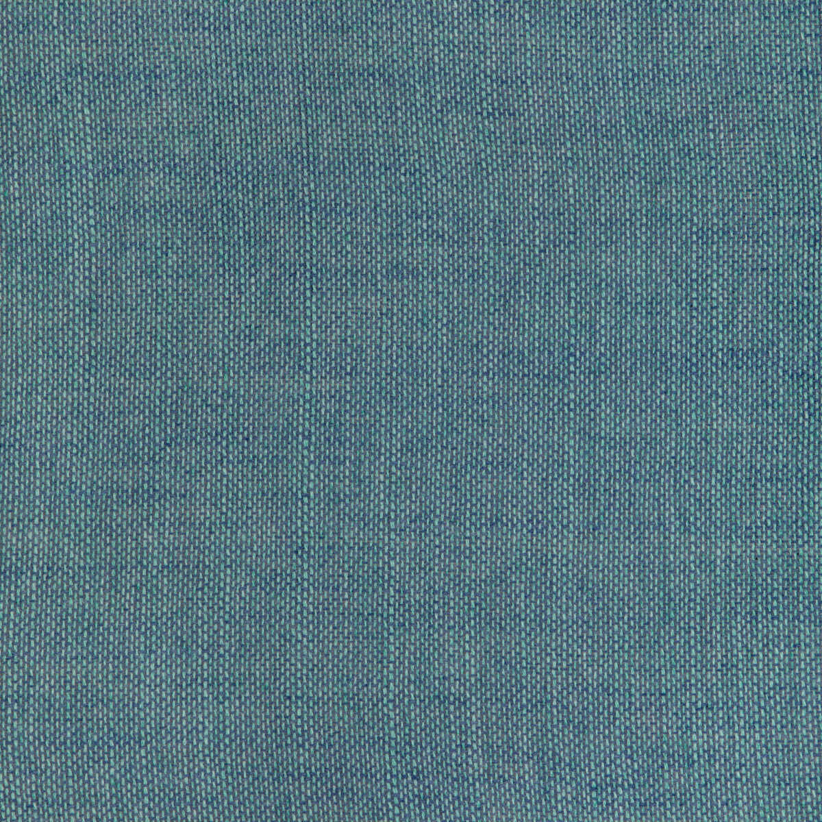 Kravet Design - 90060-35 - KRAVET DESIGN Tela